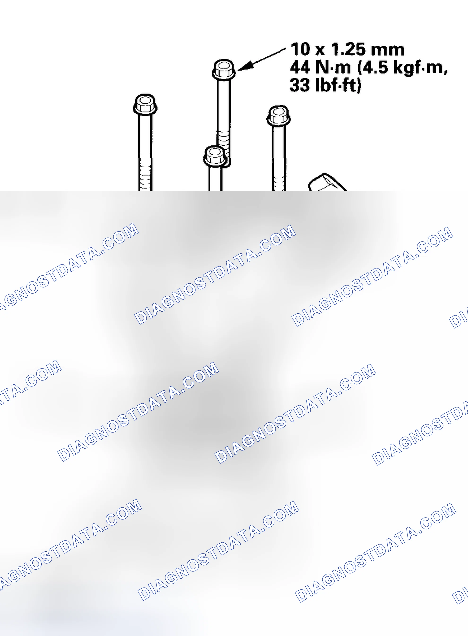 Scheme 282