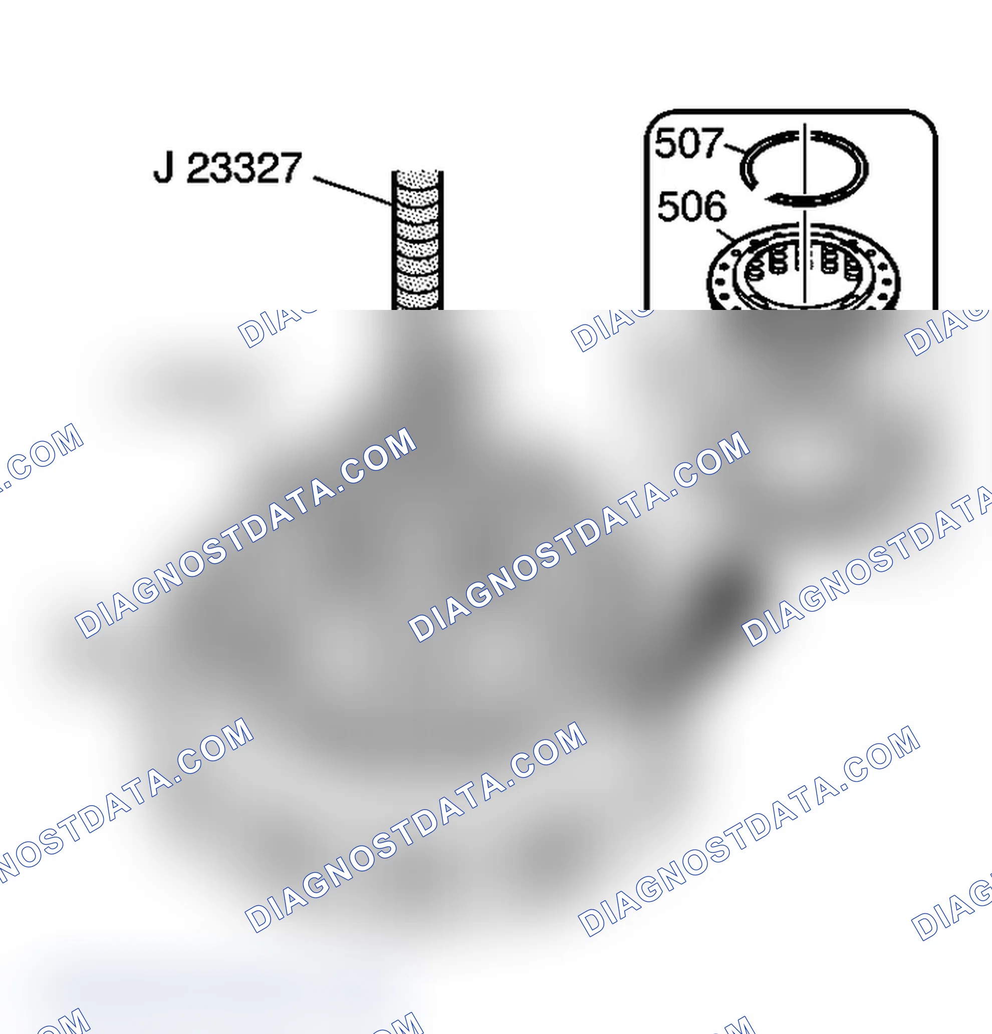 Scheme 617