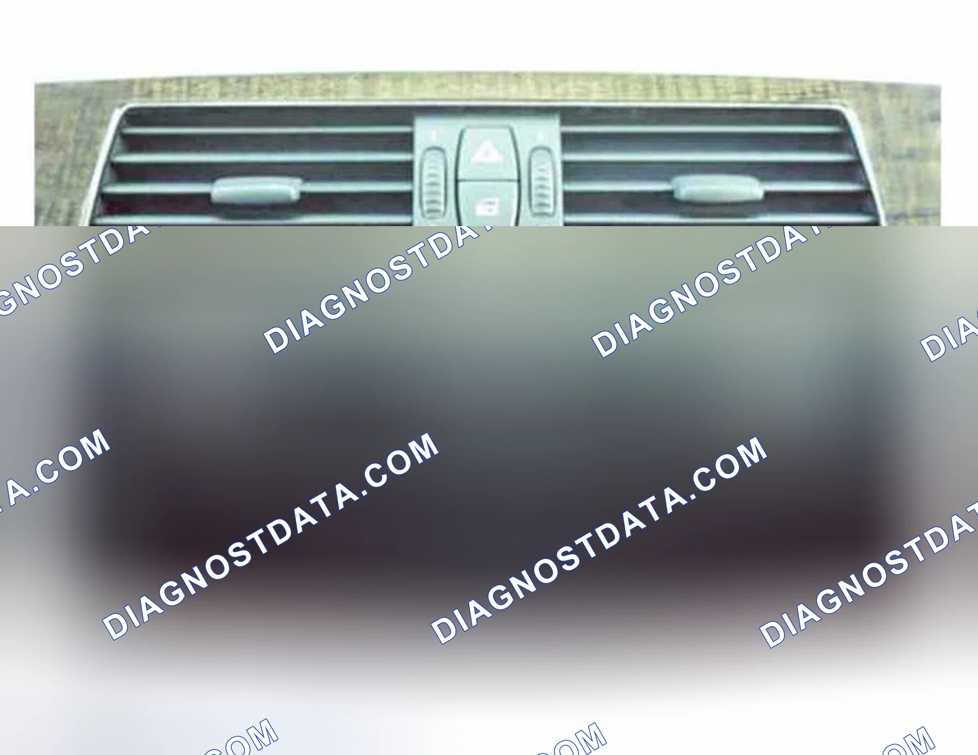 Scheme 1: Car Communication Computer