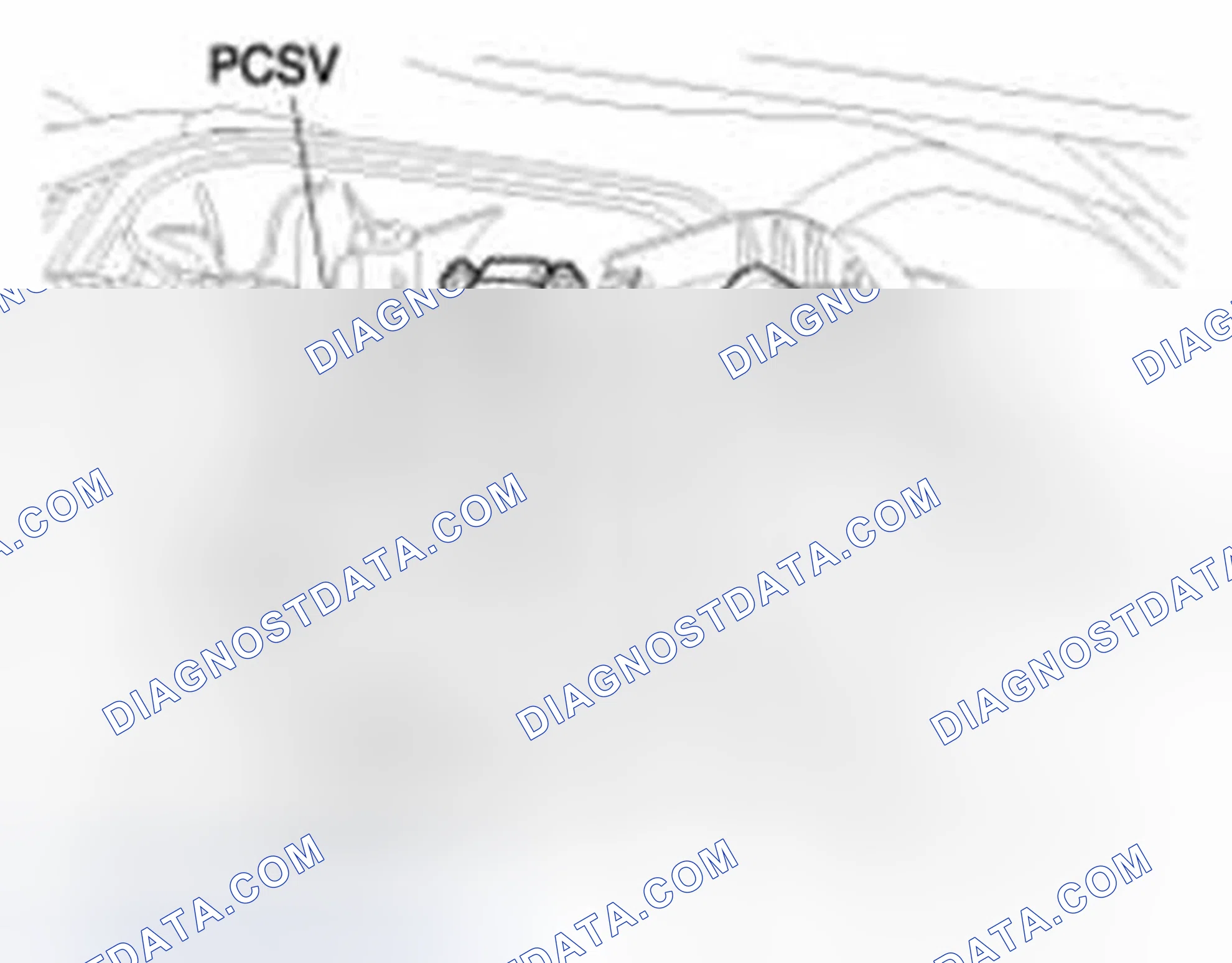 Scheme 65: DESCRIPTION