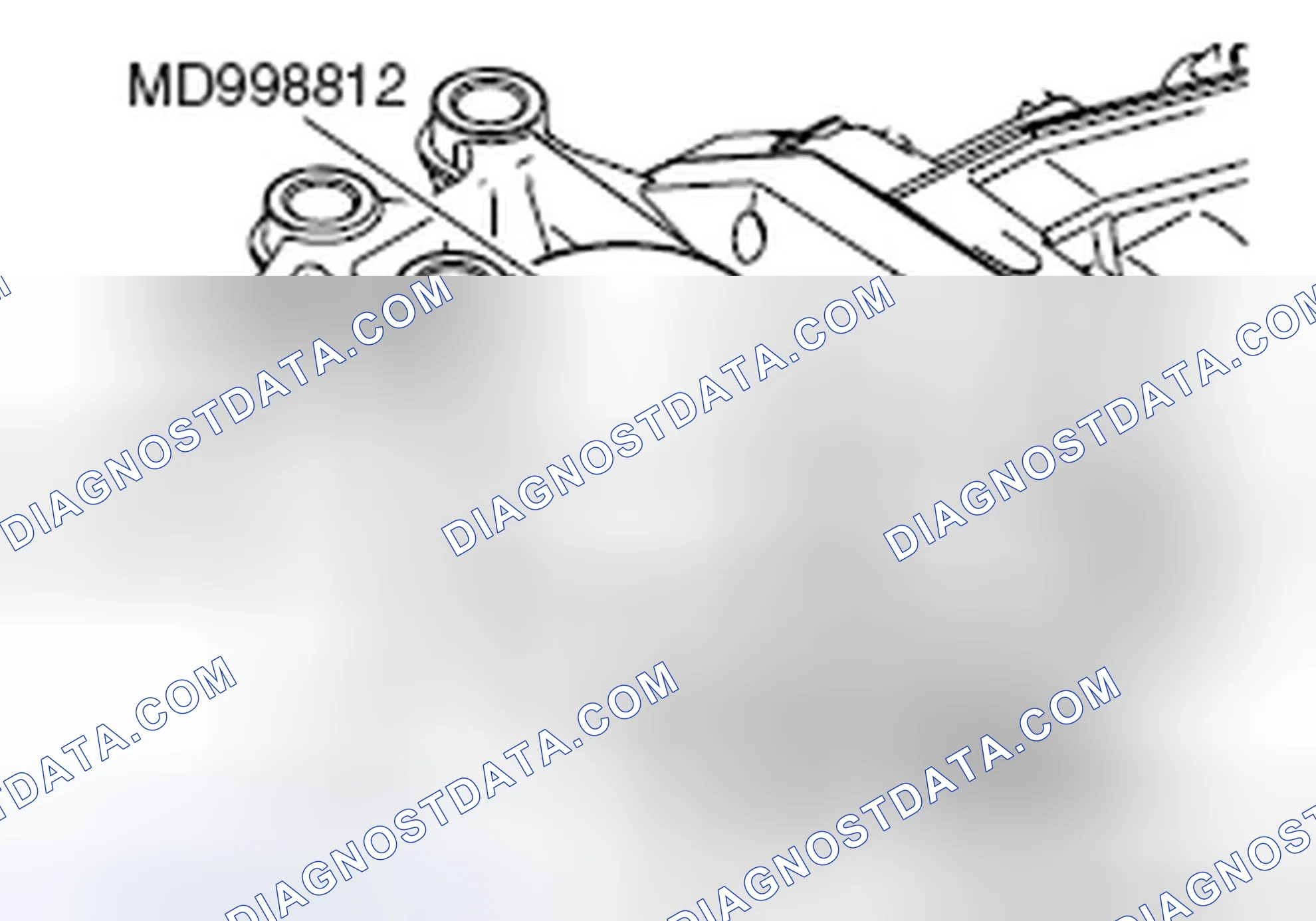 Scheme 165