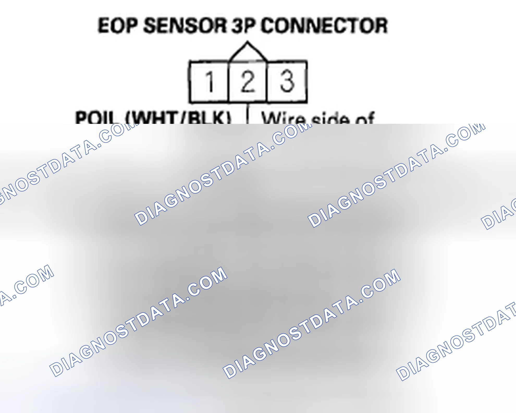 Scheme 137