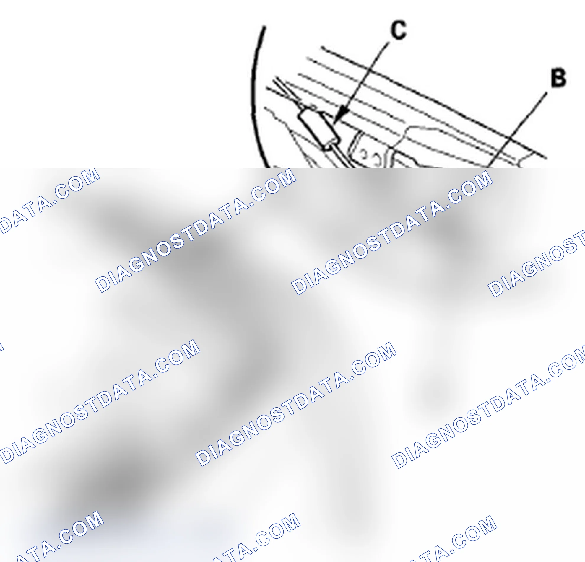 Scheme 154