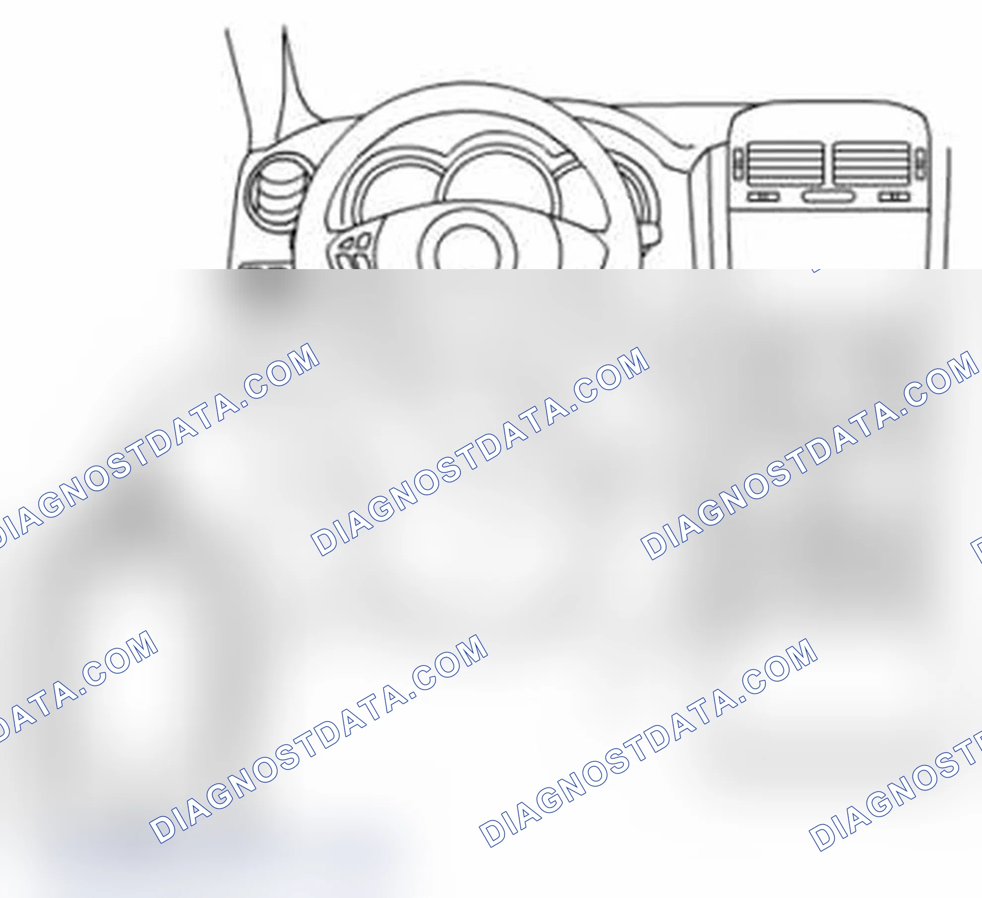 Scheme 6: VIN (Vehicle Identification Number) Registration (EVAP-Leak-Check Model)