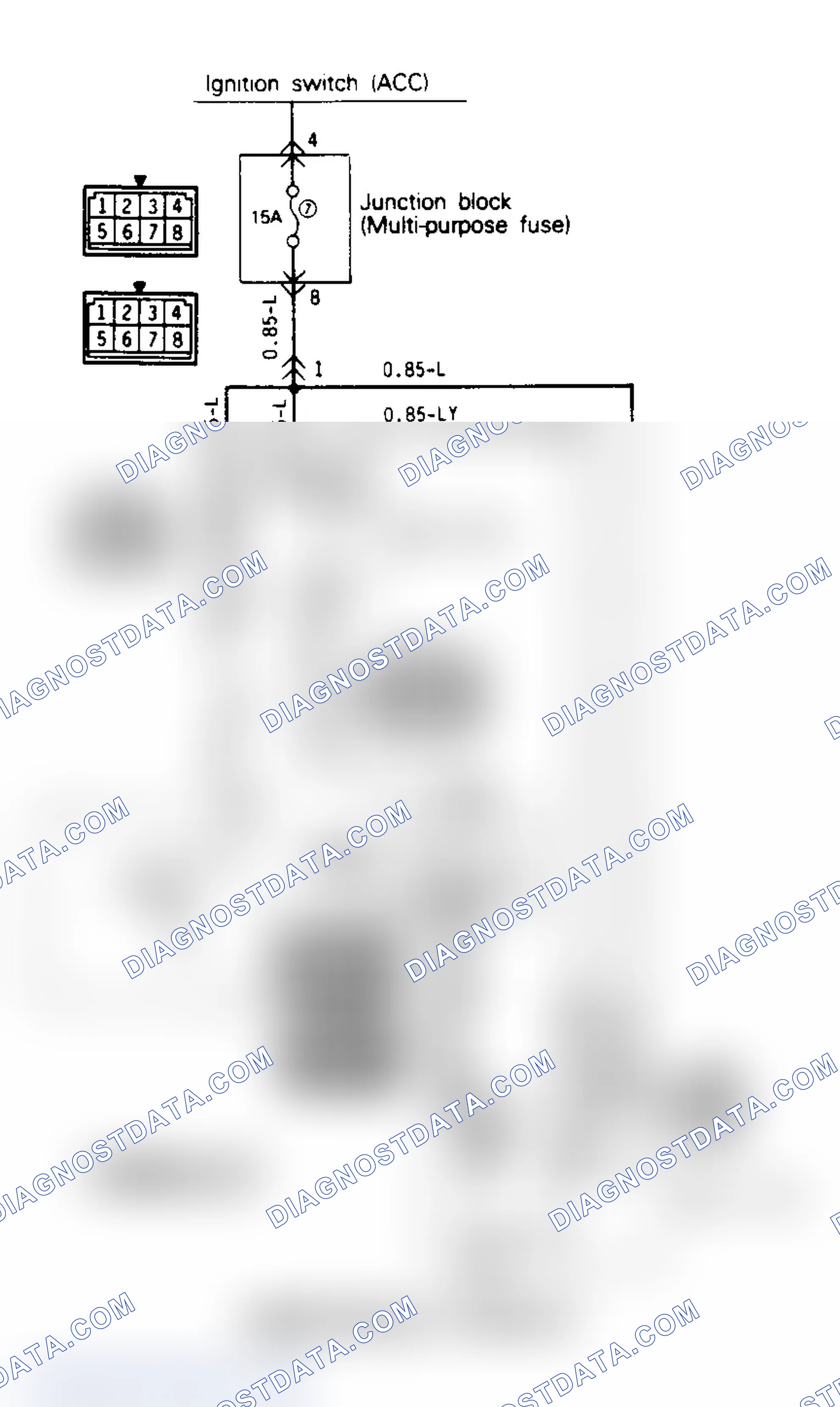 Scheme 22