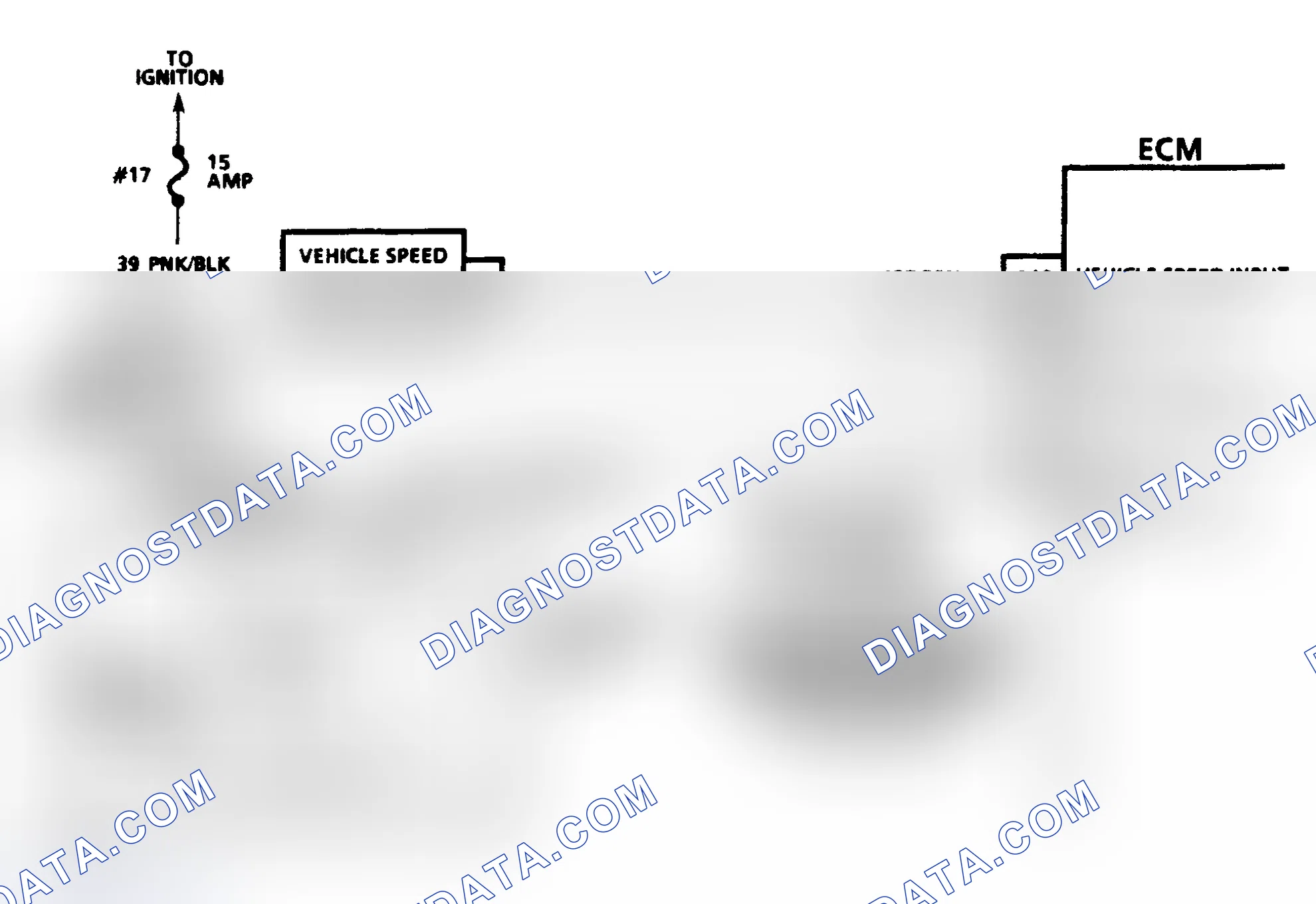 Scheme 109