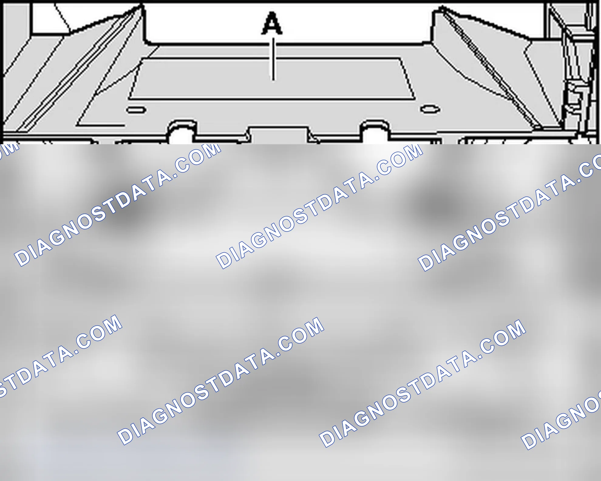 Scheme 55