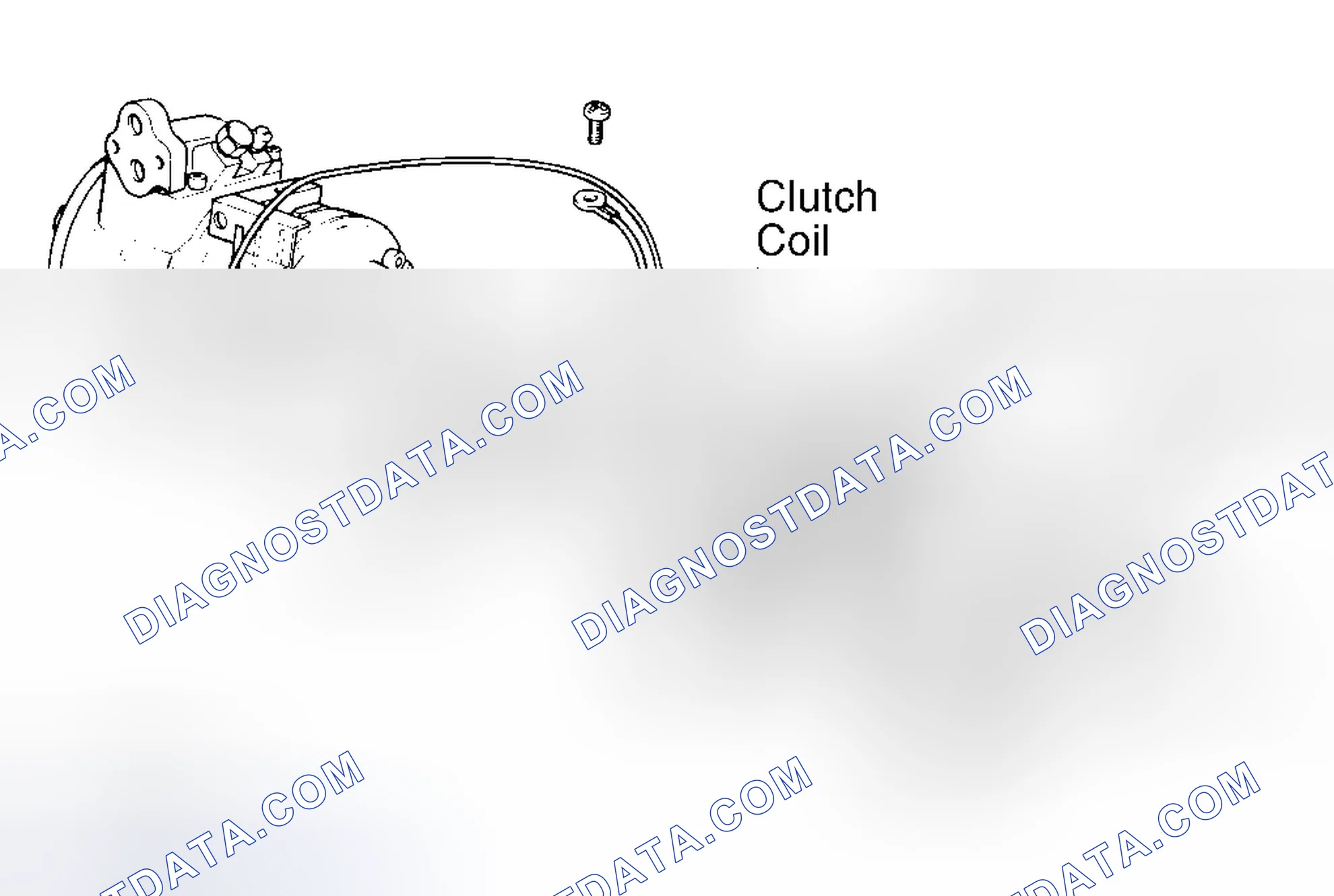 Scheme 1: Installation