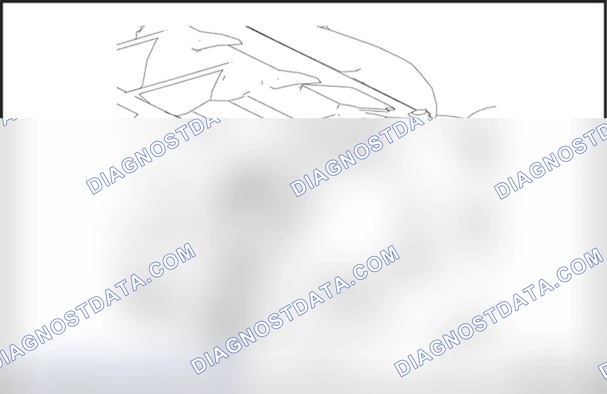 Upper Intake Manifold Replace