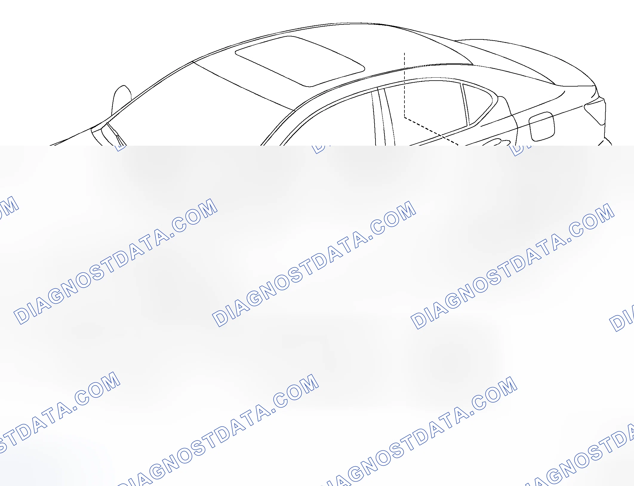 Scheme 213: COMPONENTS
