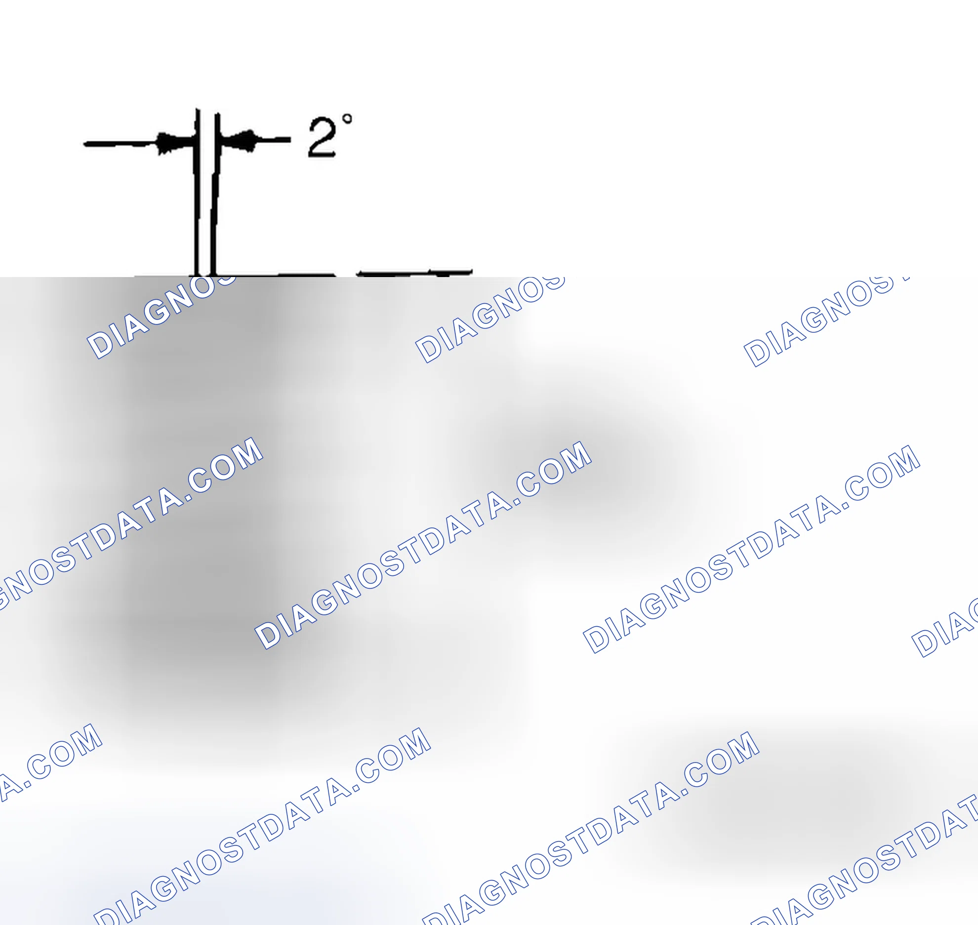 Scheme 348: VALVE SPRINGS