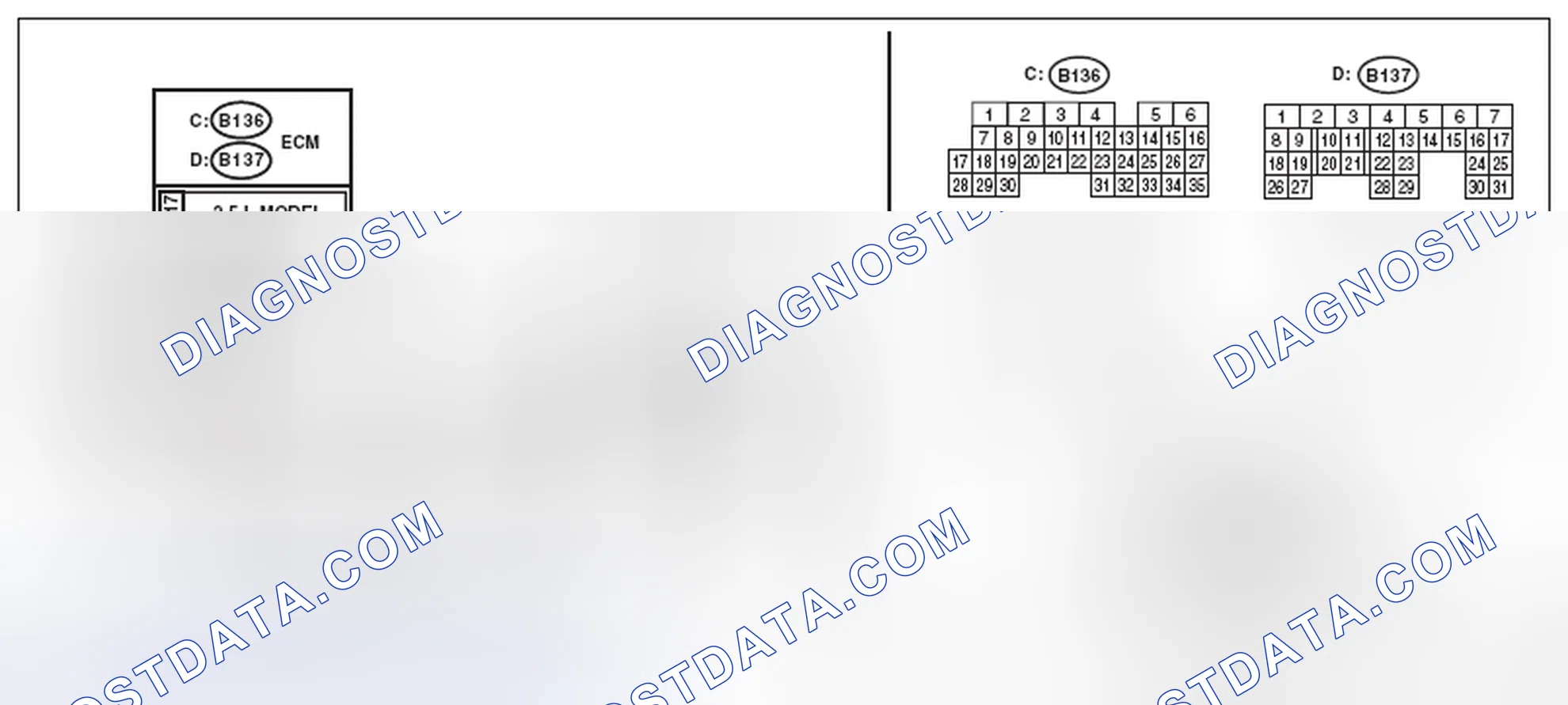 Scheme 12: WIRING DIAGRAM