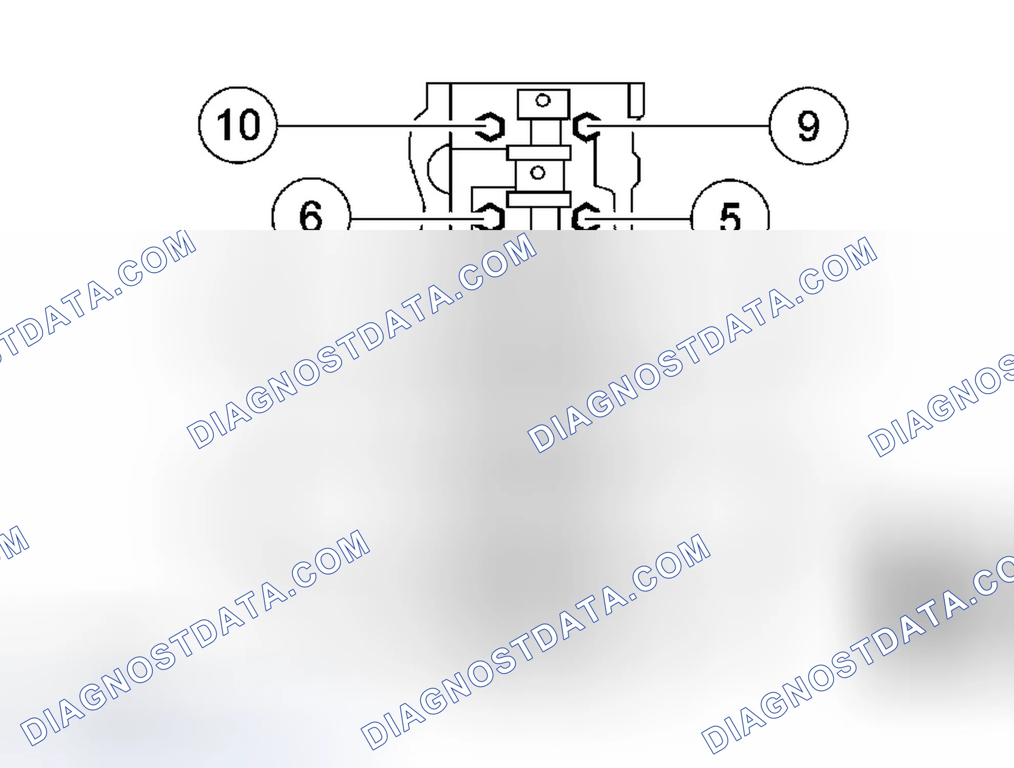 Scheme 787