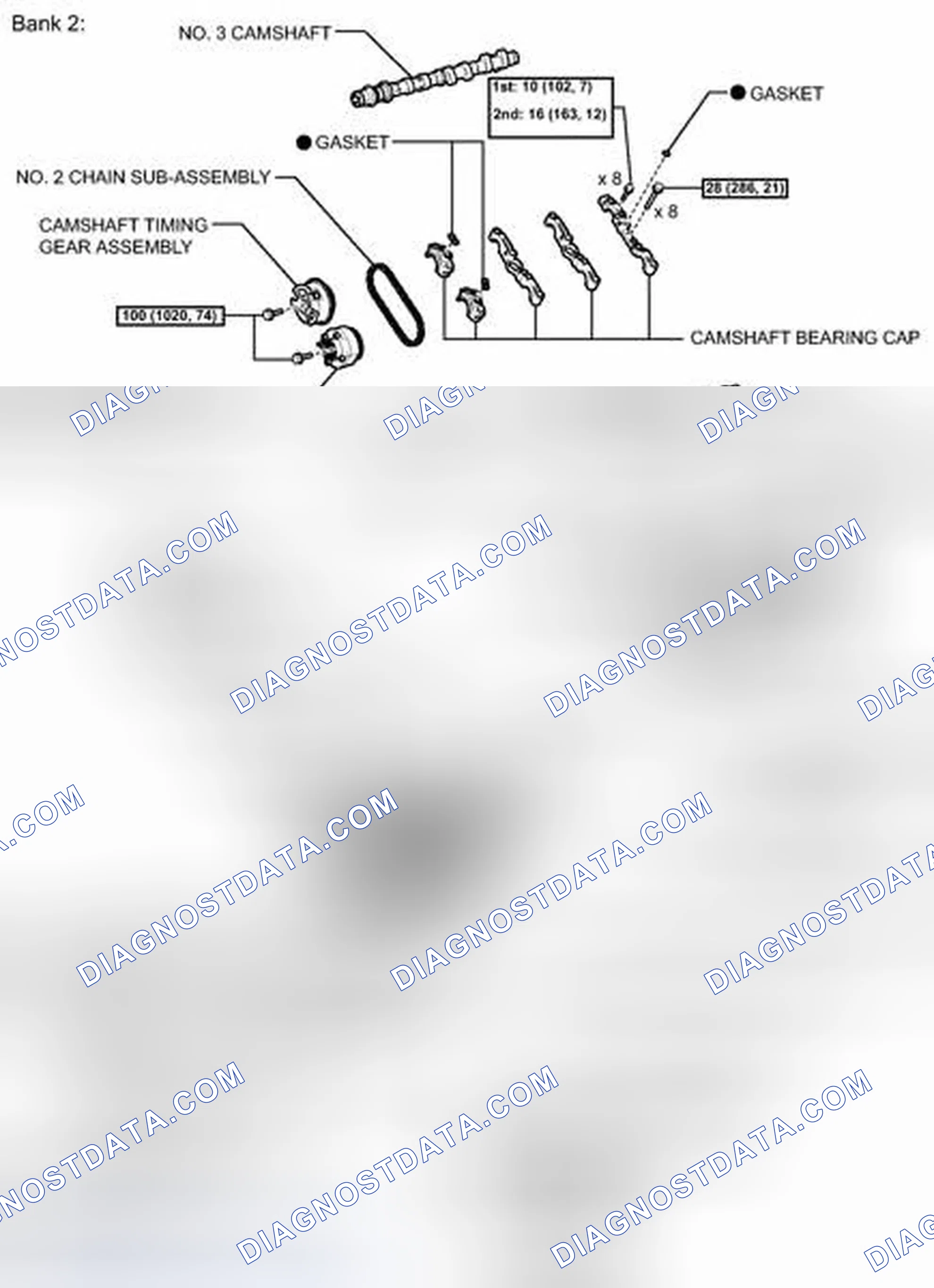 Scheme 125: ILLUSTRATION