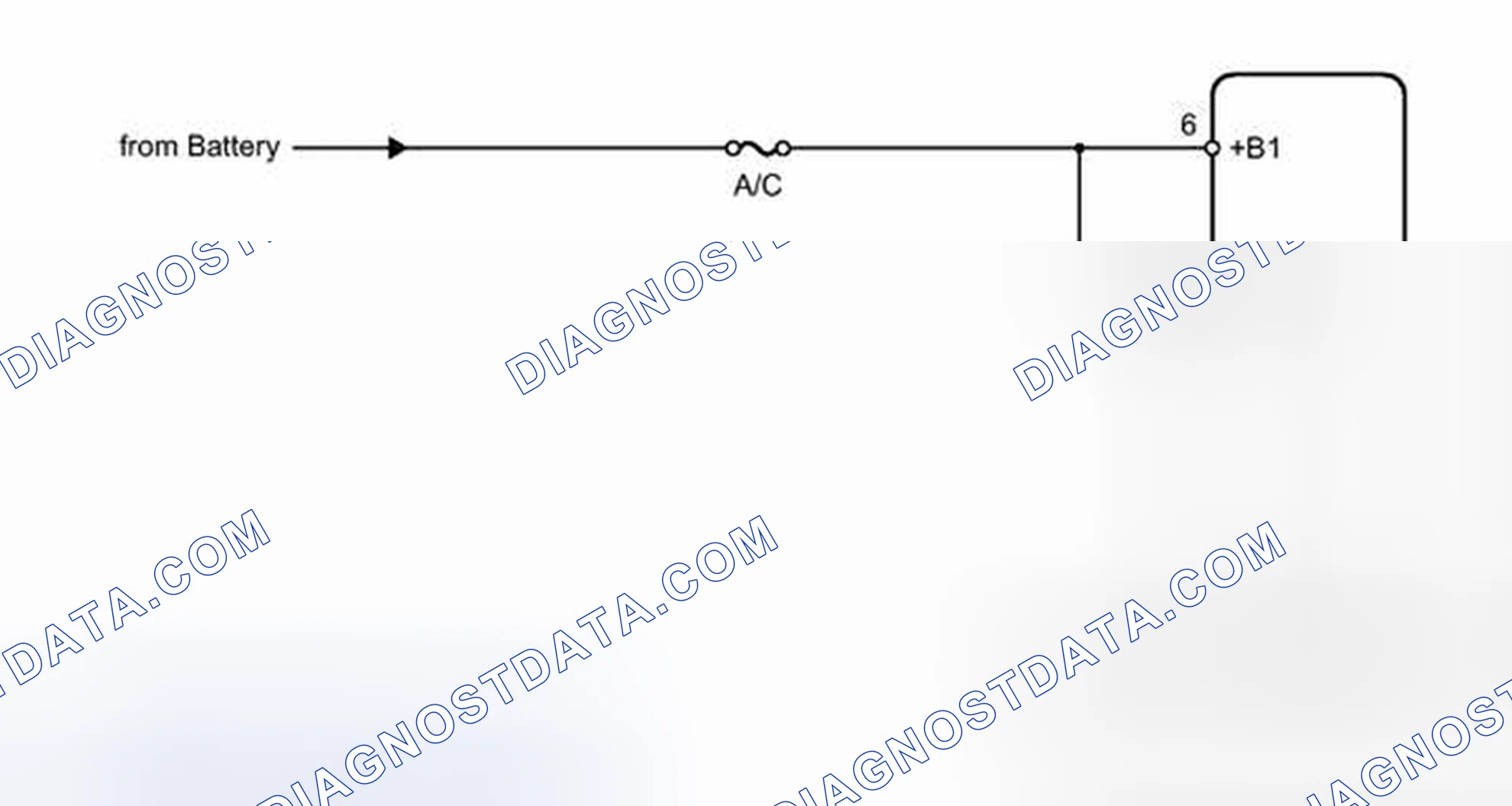 Scheme 291: WIRING DIAGRAM