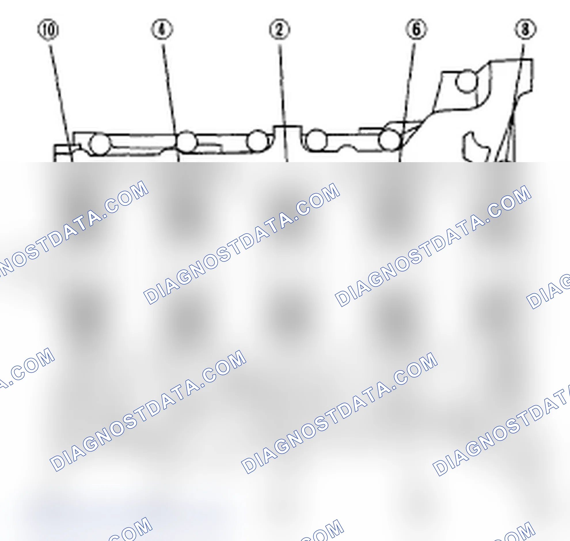 Scheme 297