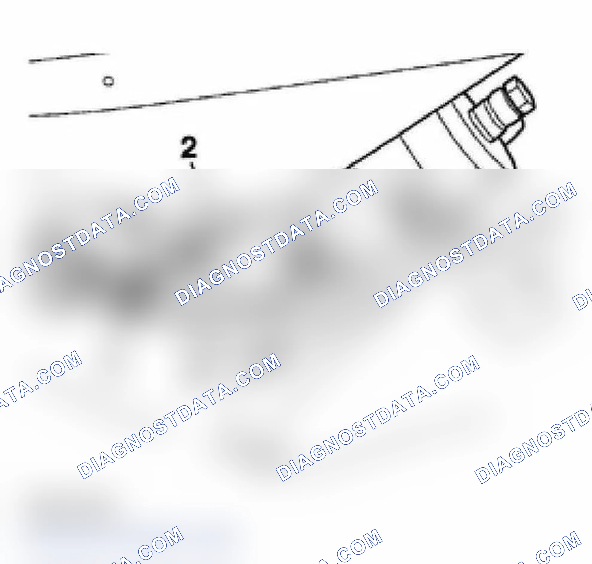 Scheme 131