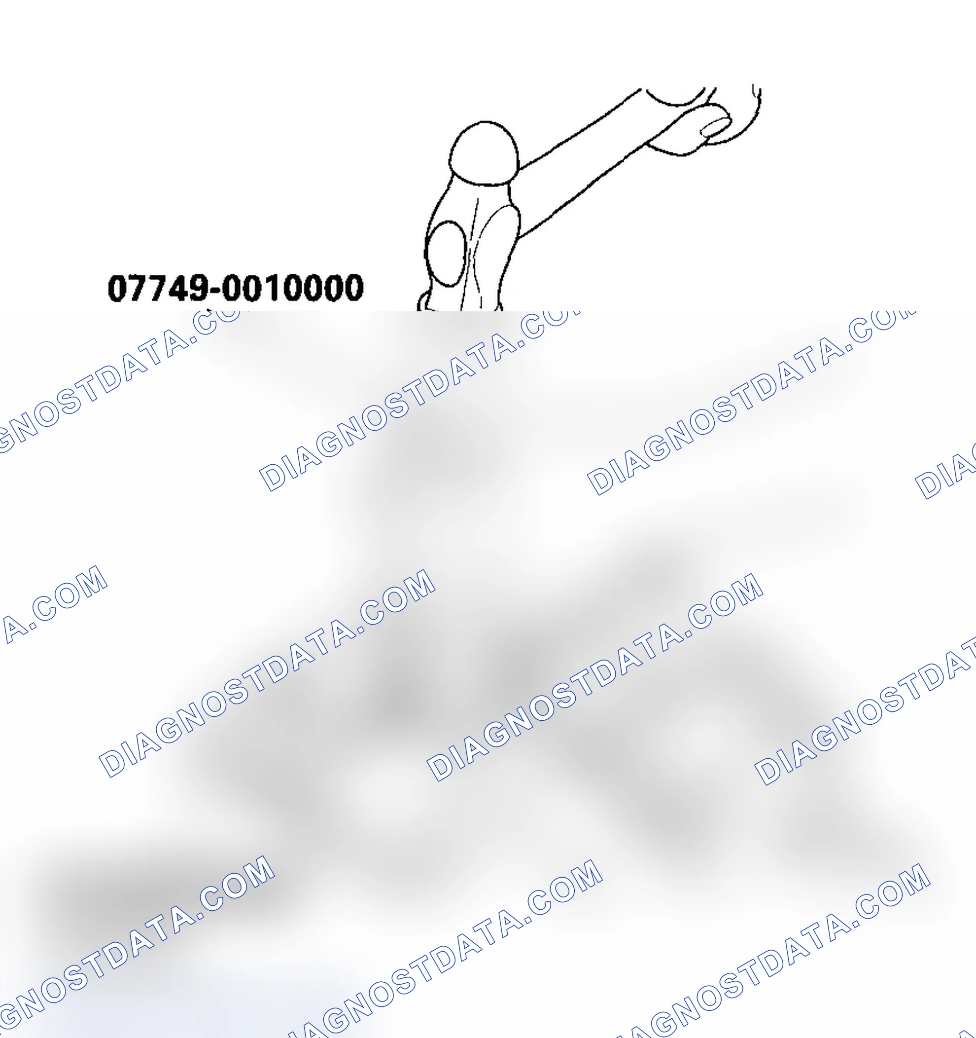 Scheme 125