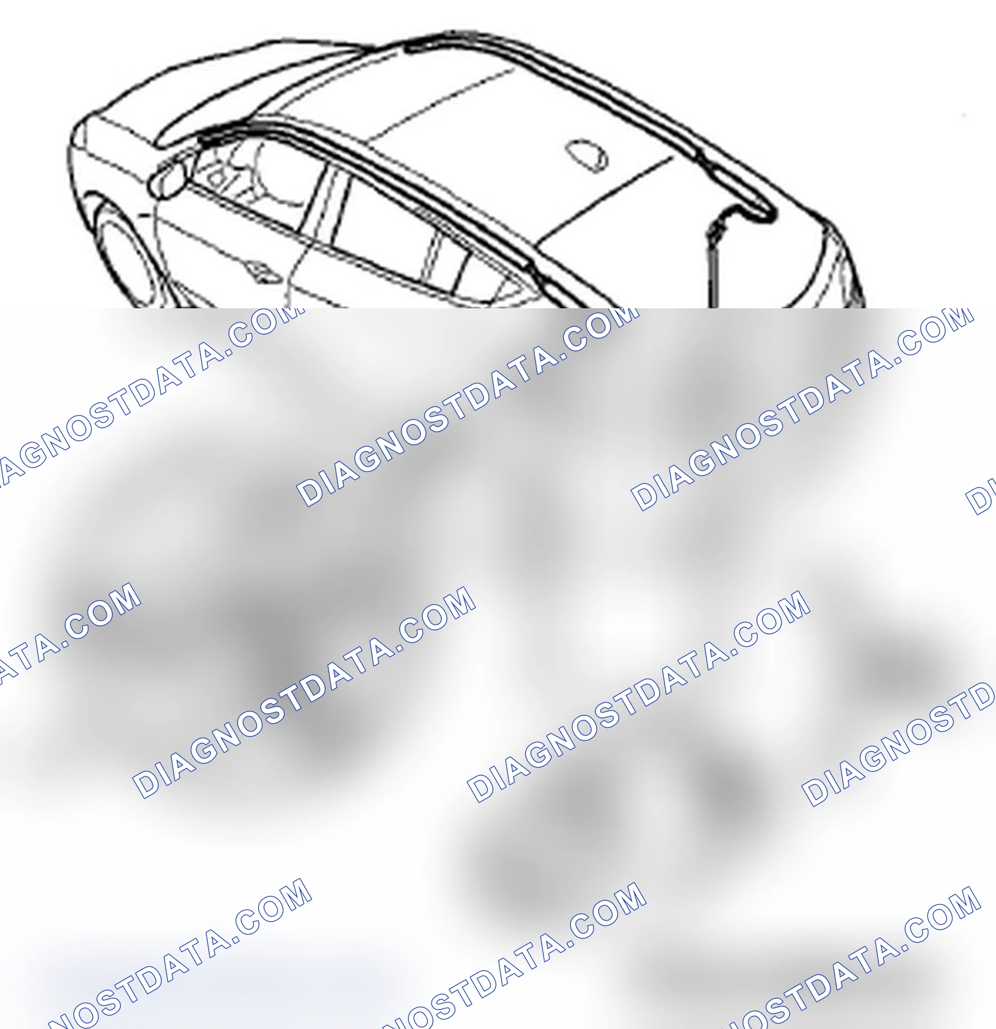 Scheme 270