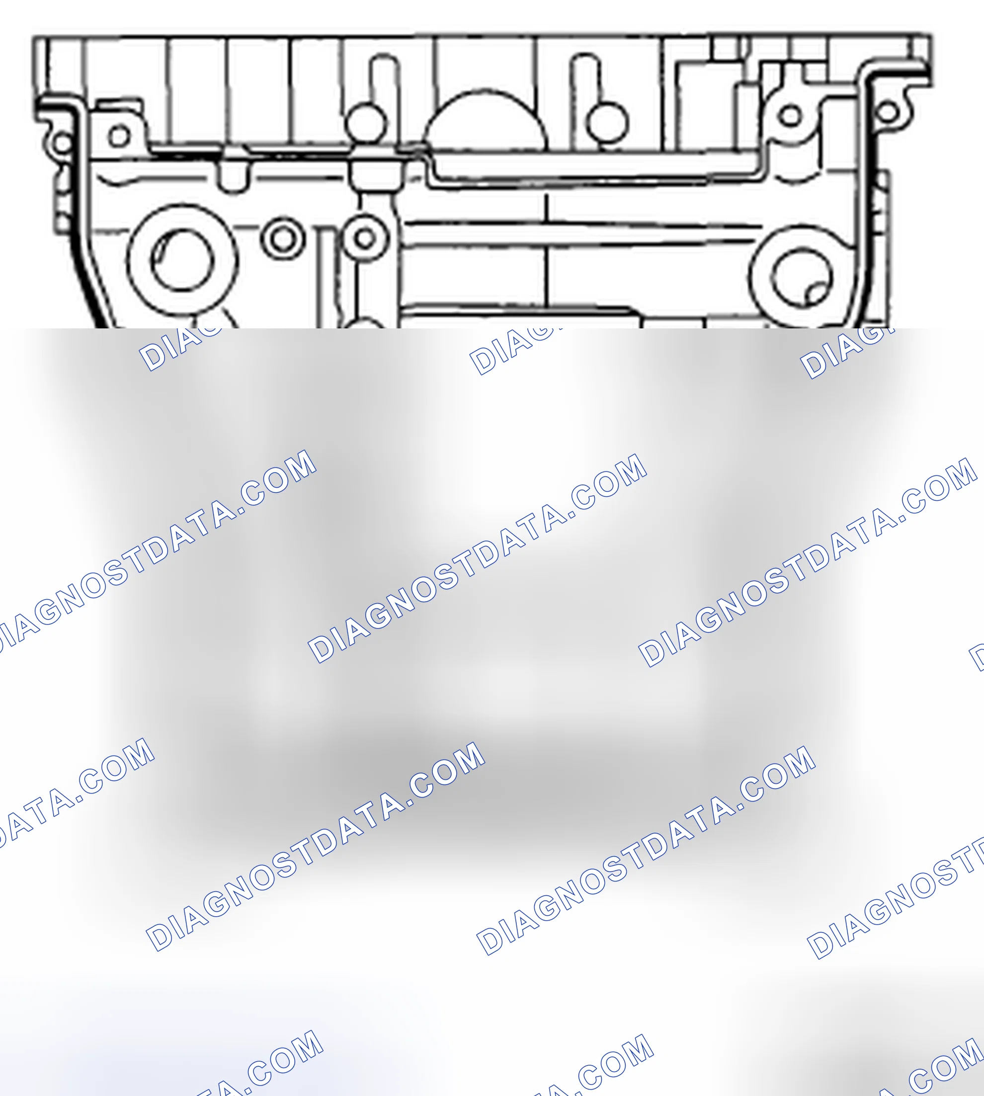 Scheme 602
