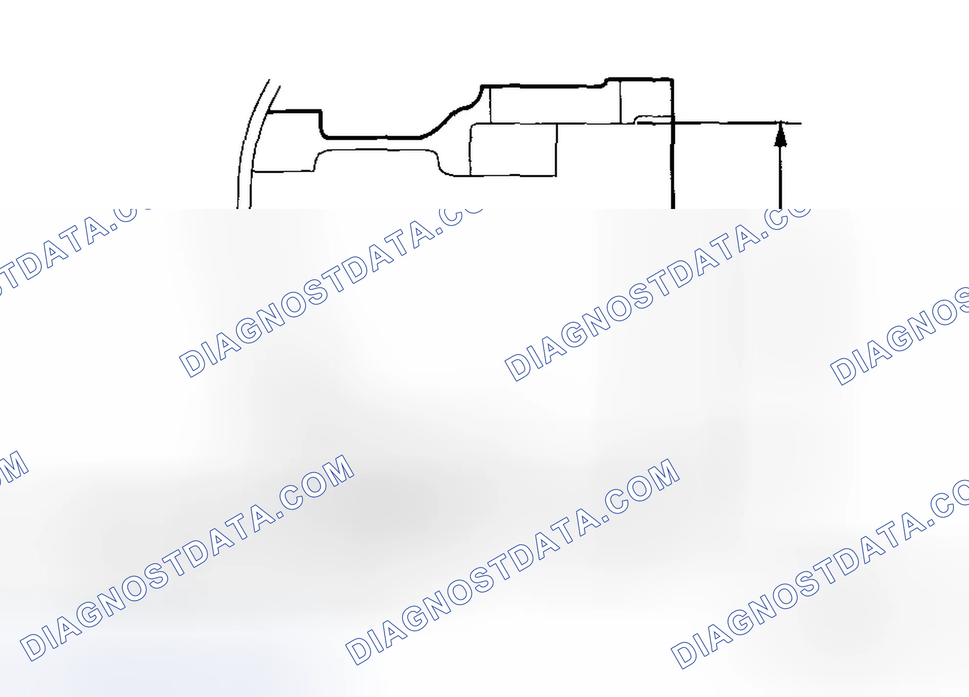 Scheme 16