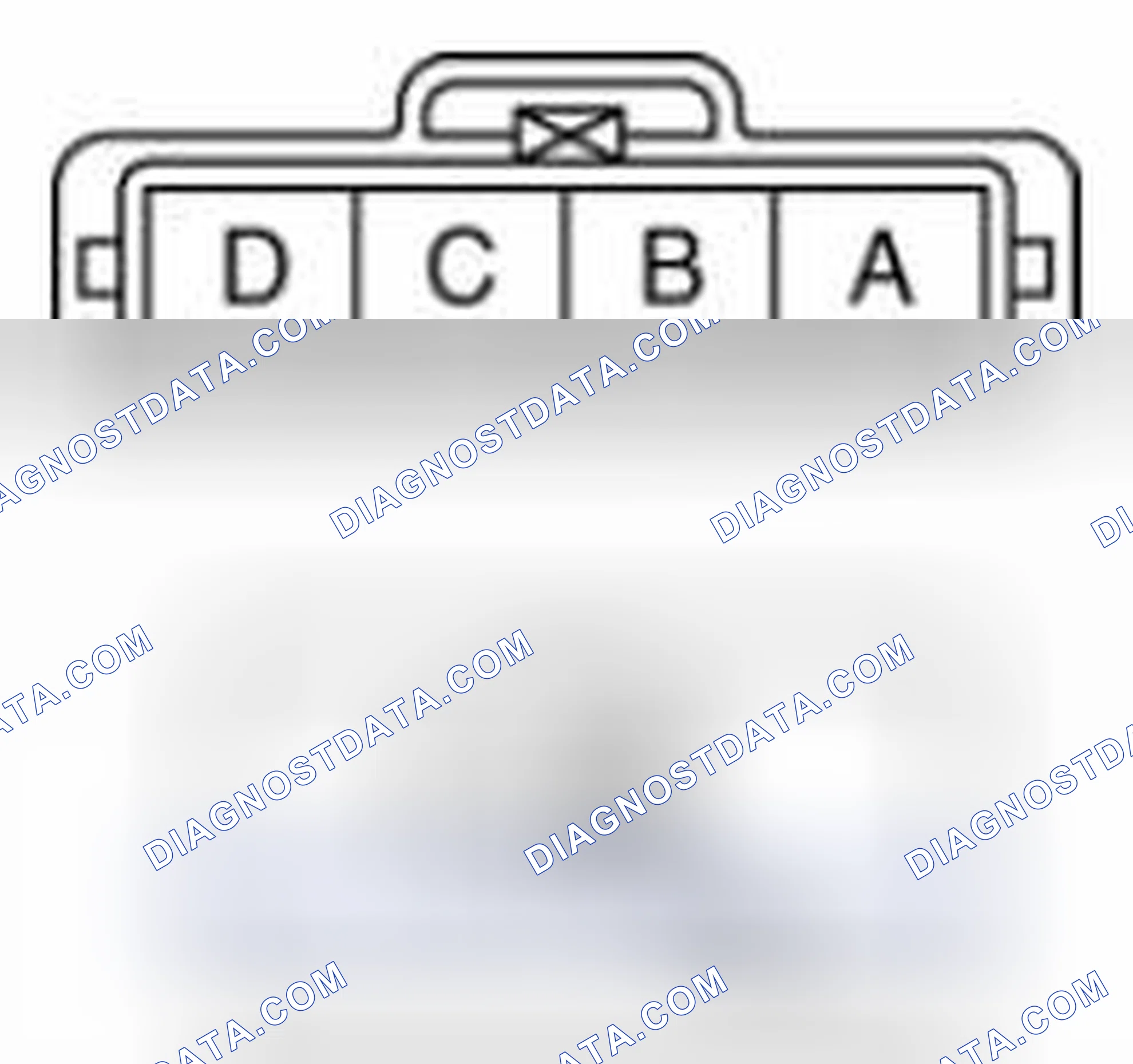 Scheme 71: Resistance Inspection