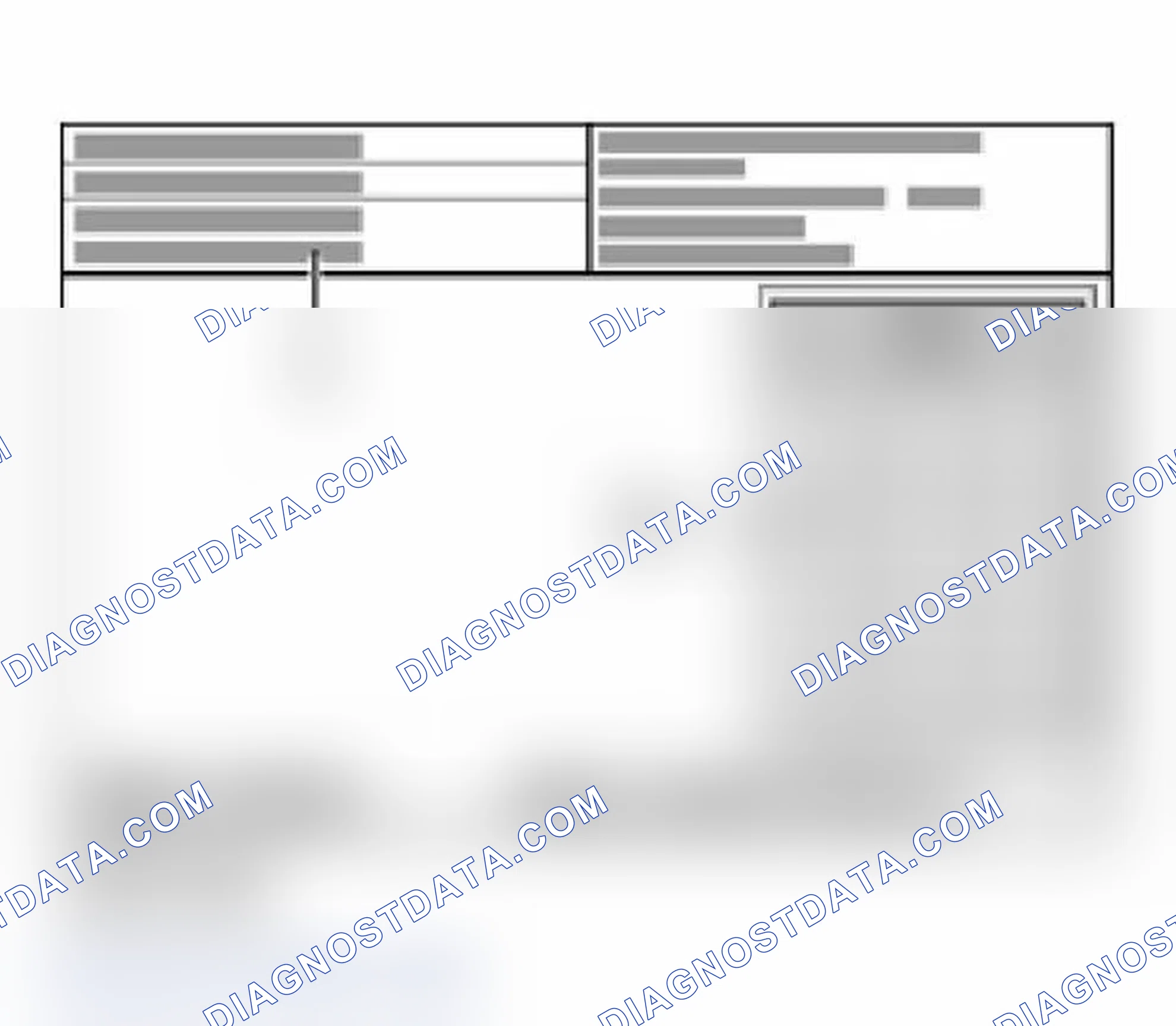 Scheme 279