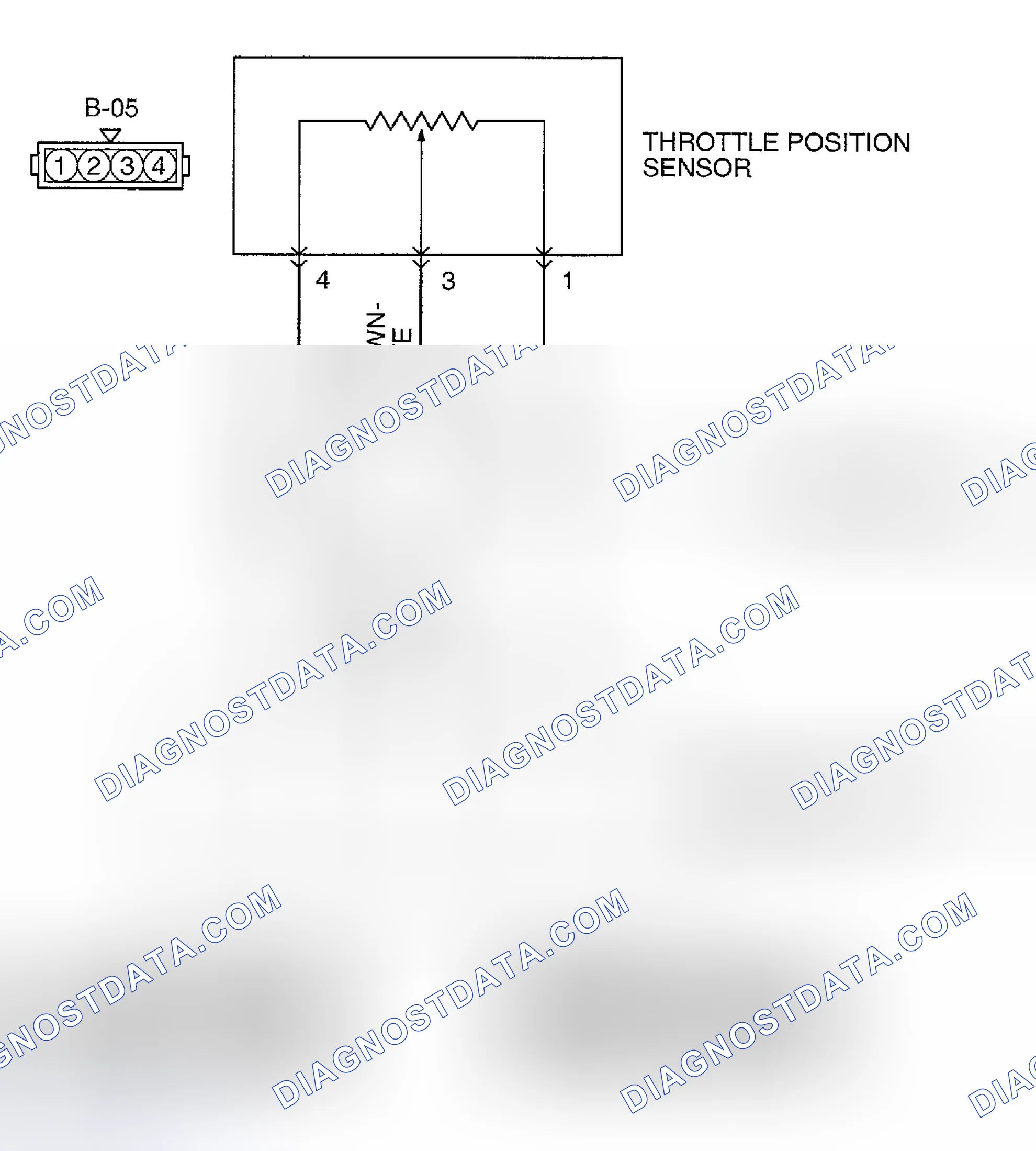 Scheme 75: Operation