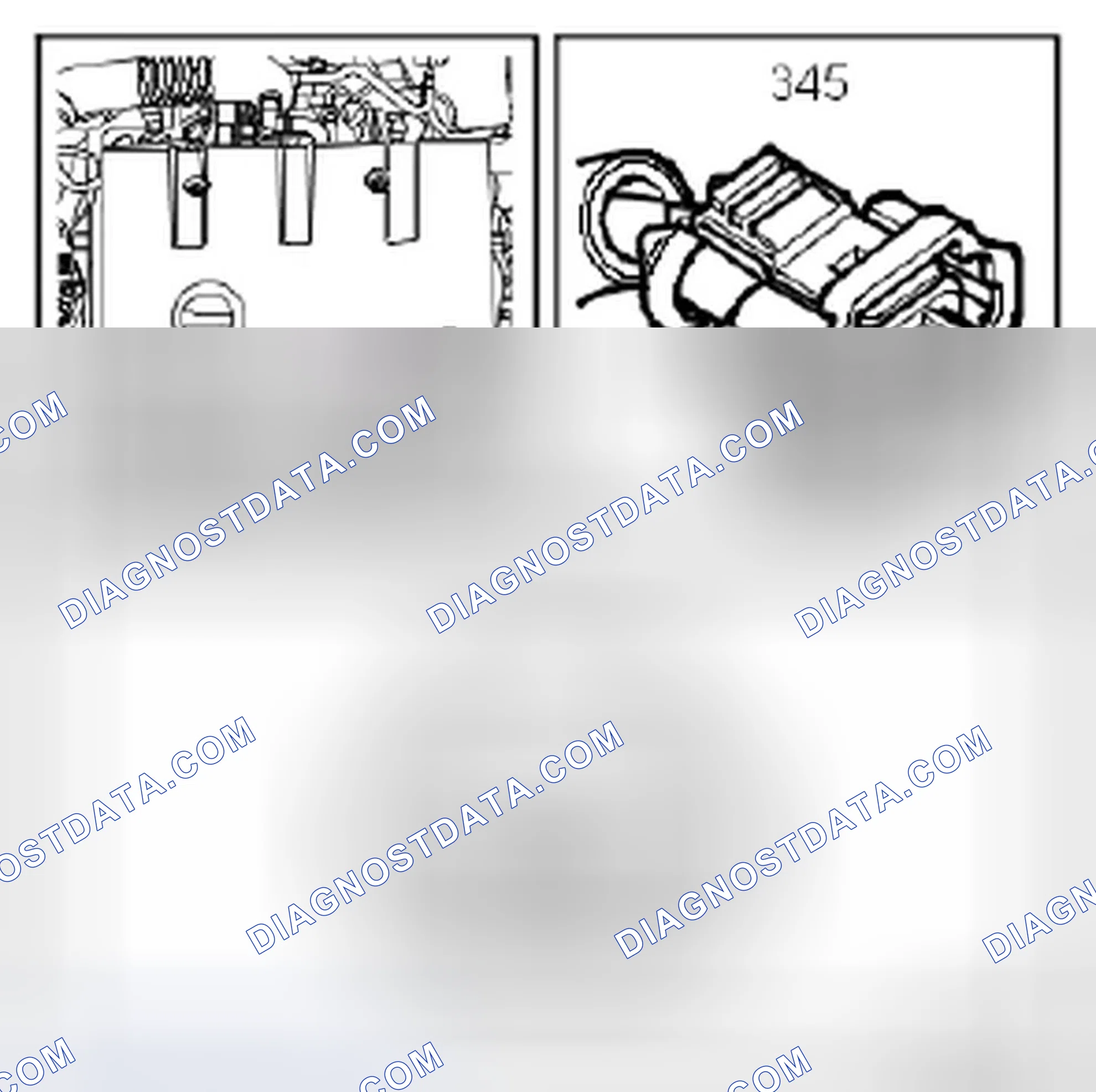 Scheme 864: Z18XE