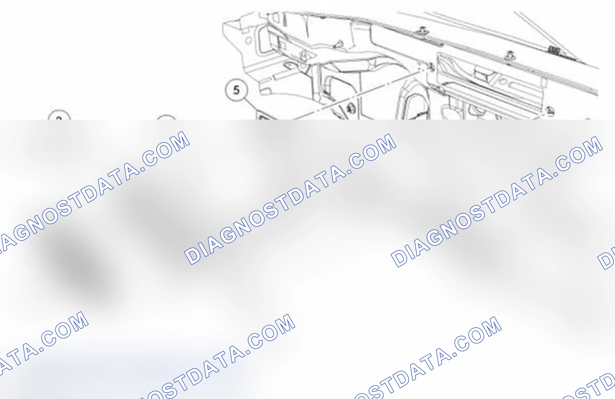 Scheme 51: Powertrain Control Module (PCM)