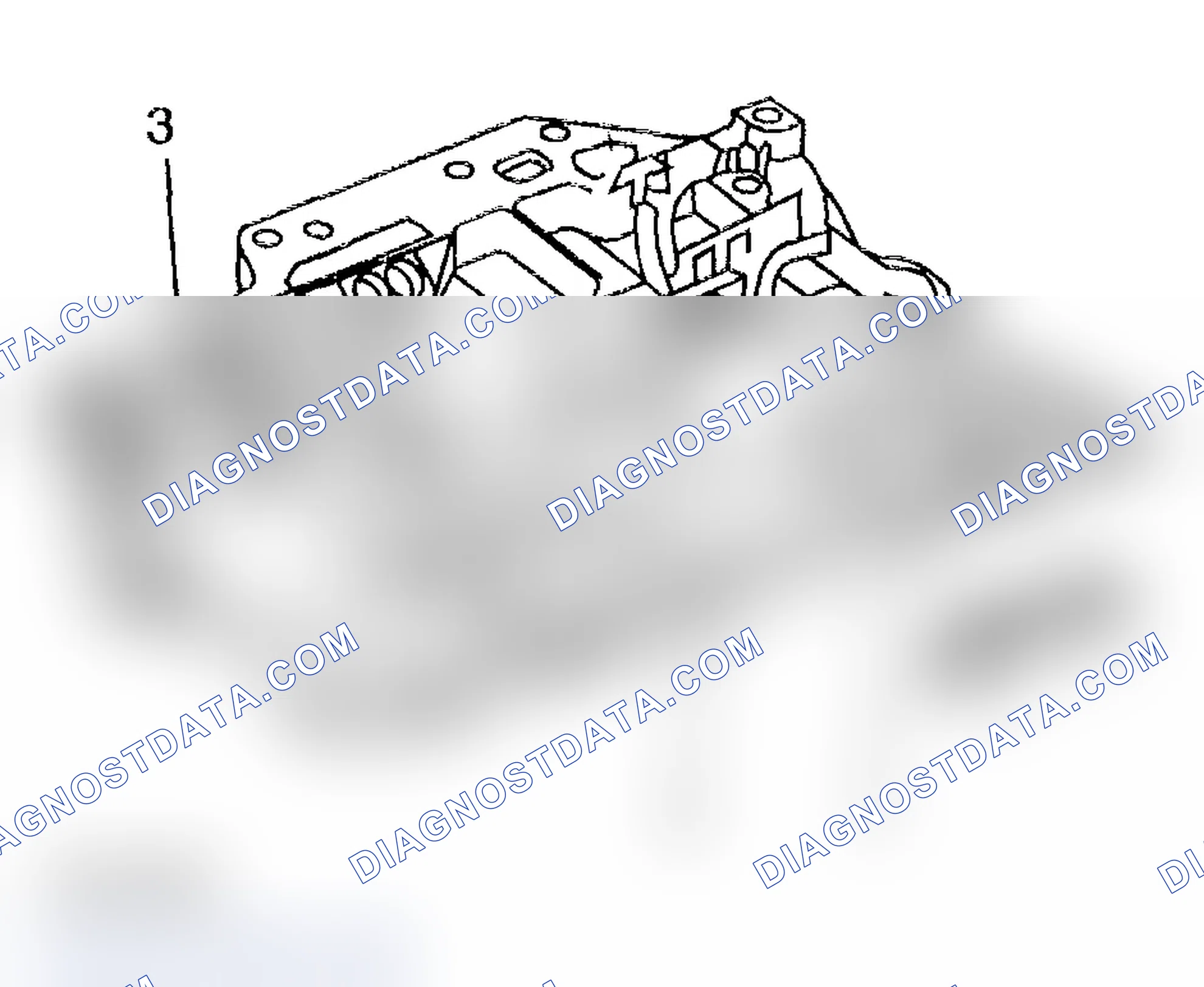 Scheme 144
