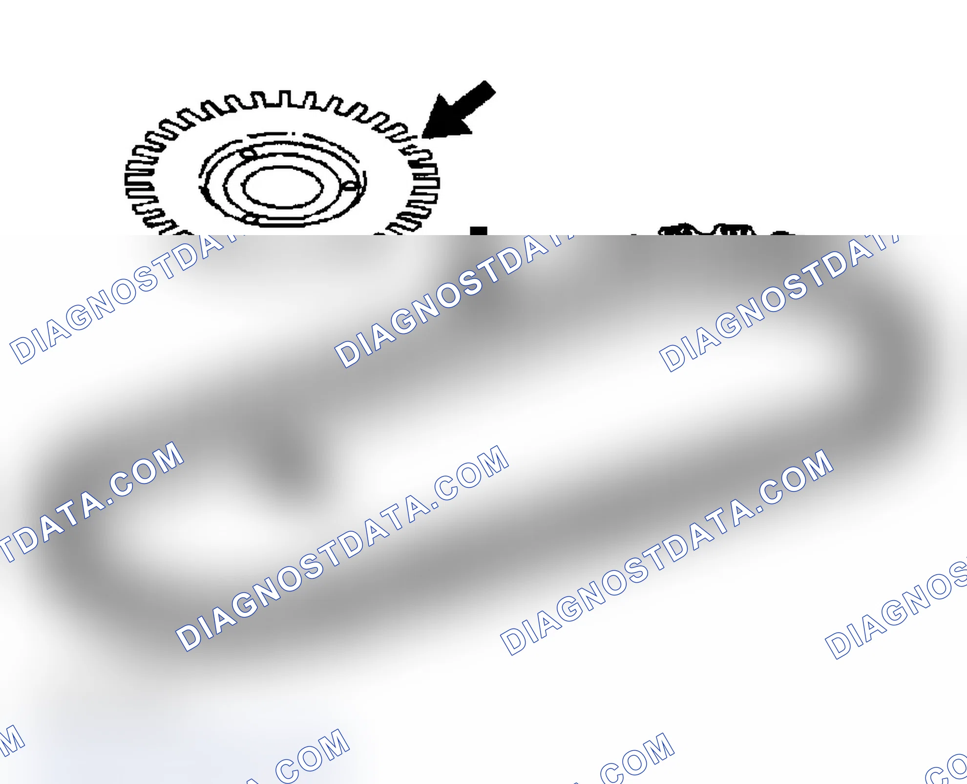 Scheme 158: Reassembly