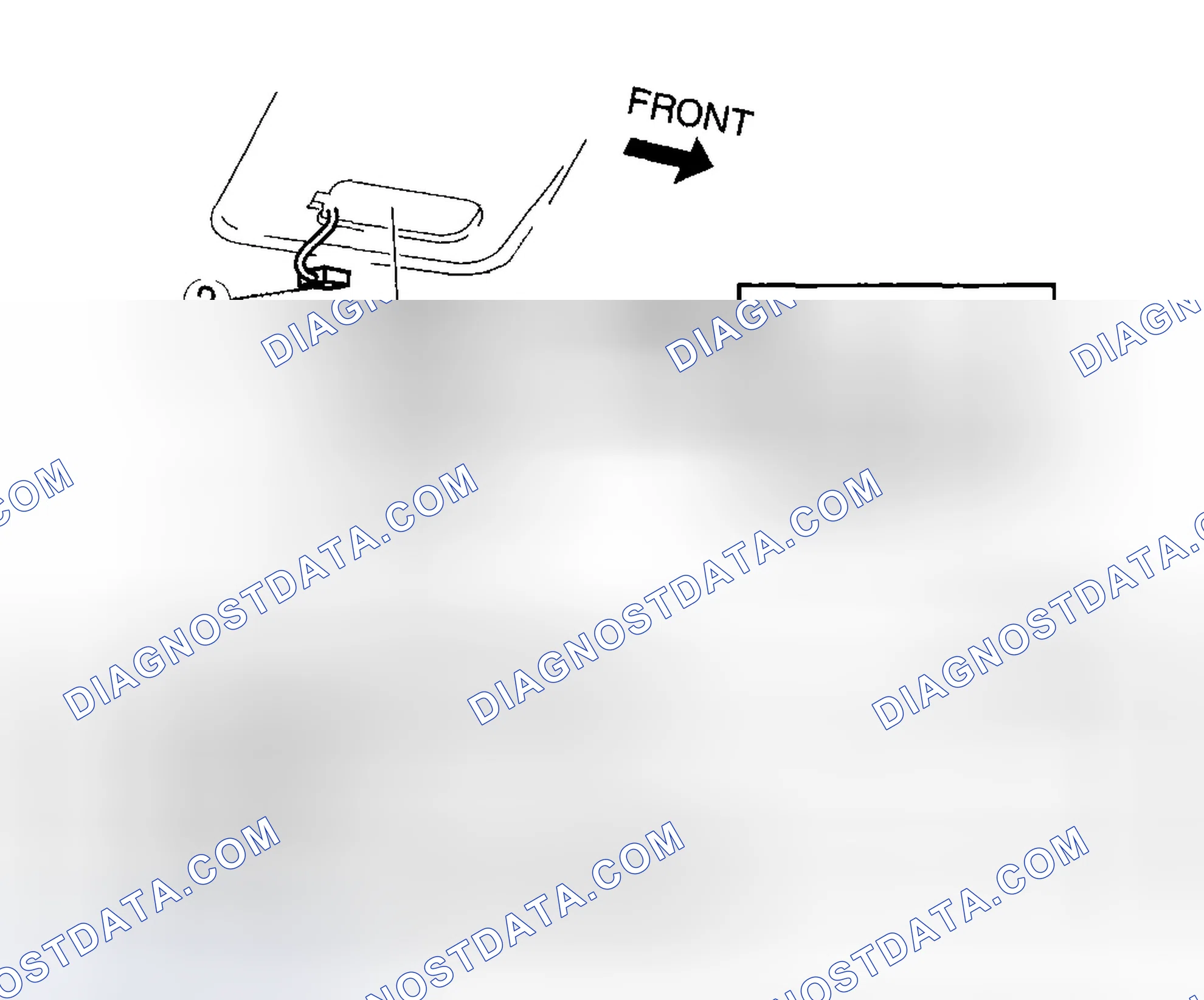 Scheme 25: 5-Door