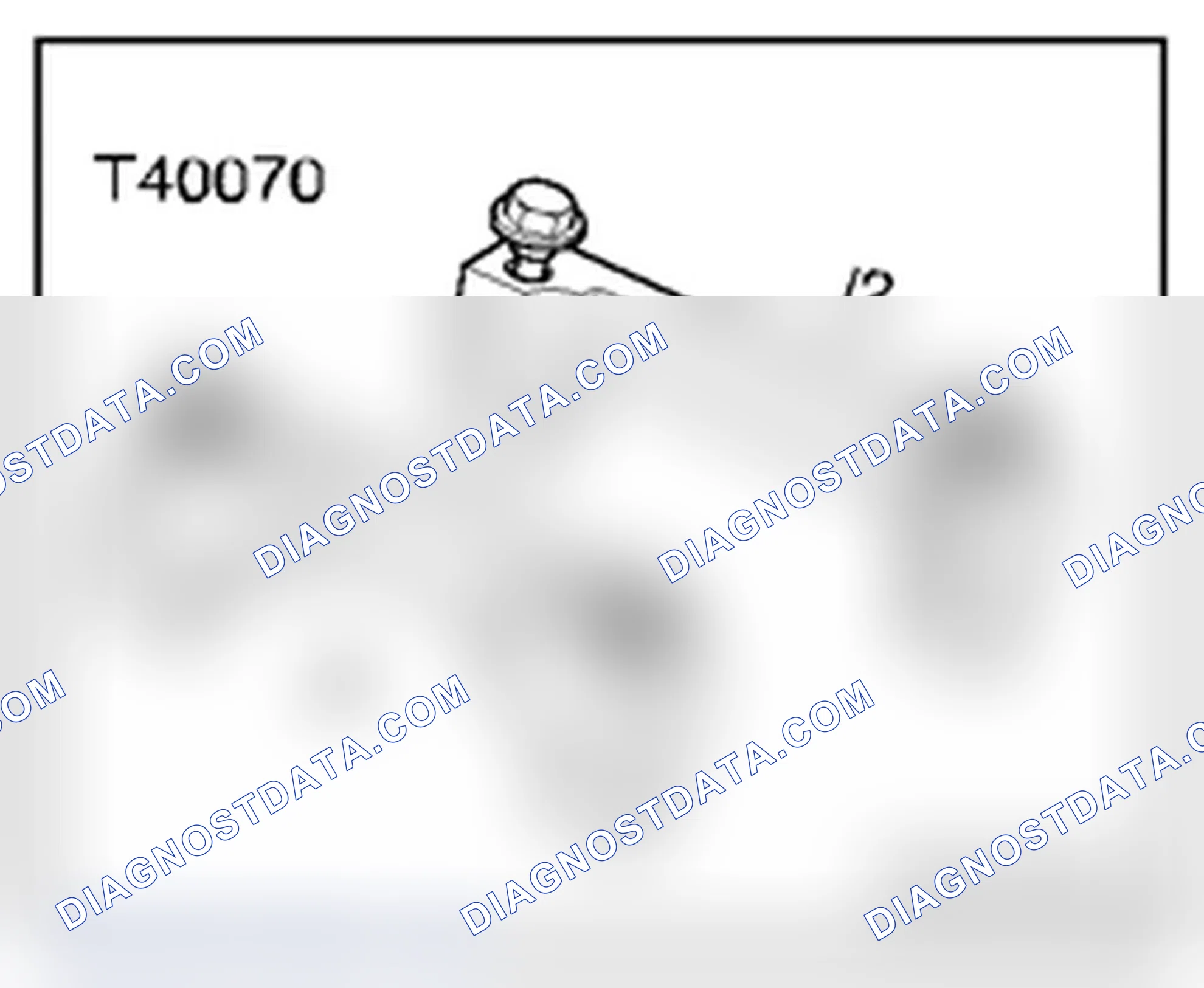 Scheme 567