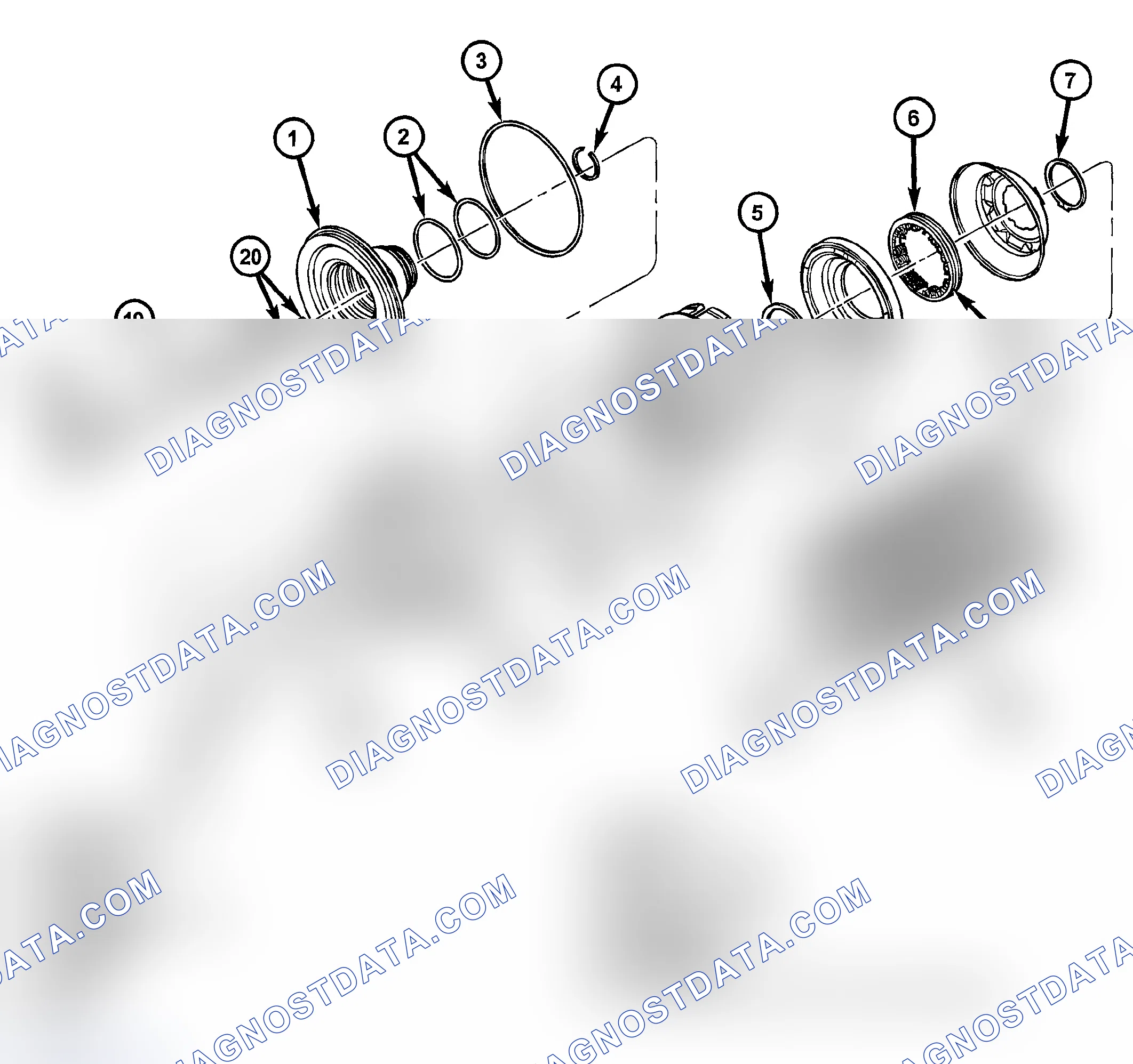 Scheme 1227: ASSEMBLY