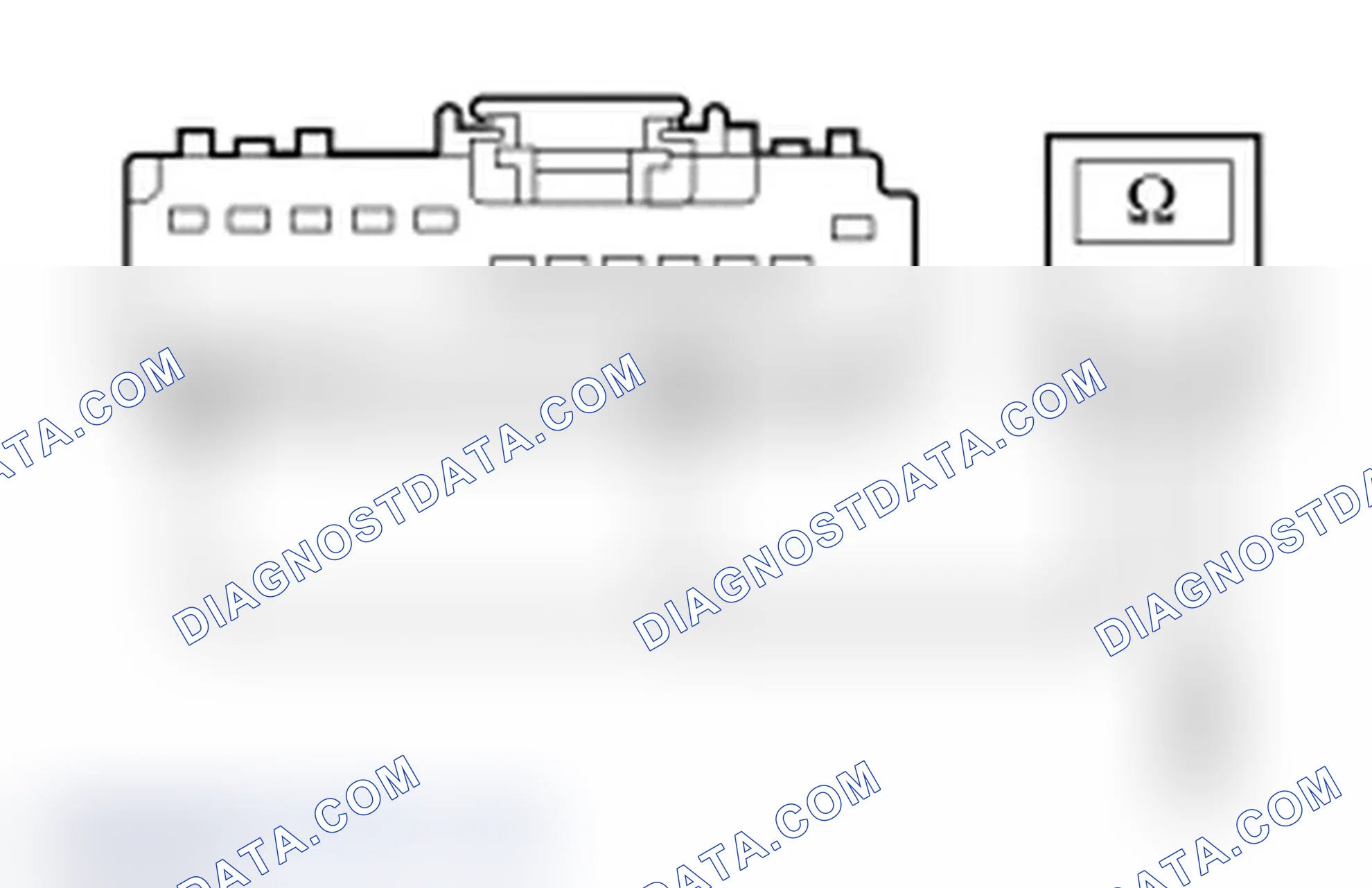 Scheme 11
