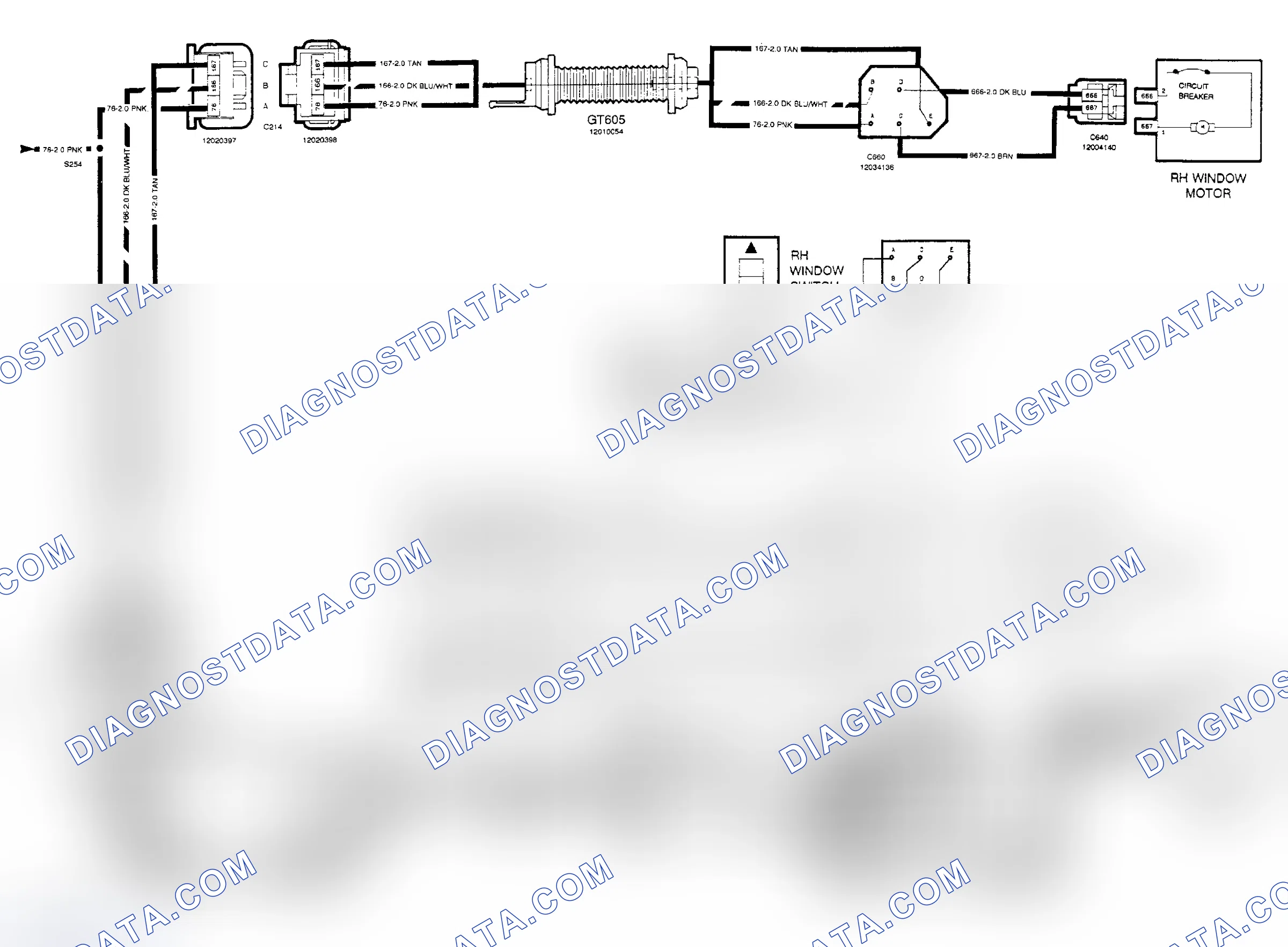 Scheme 22