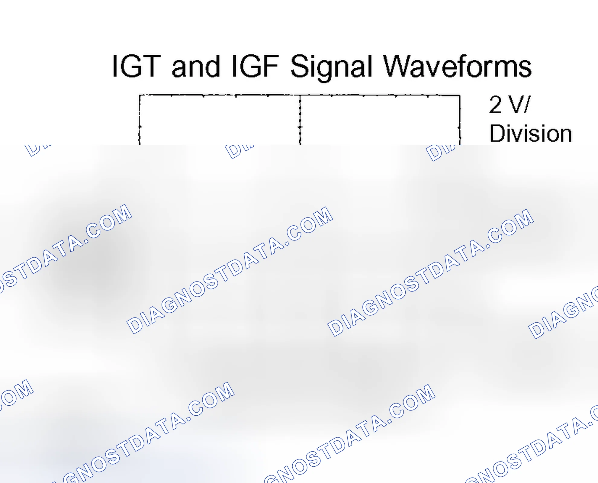 Scheme 126
