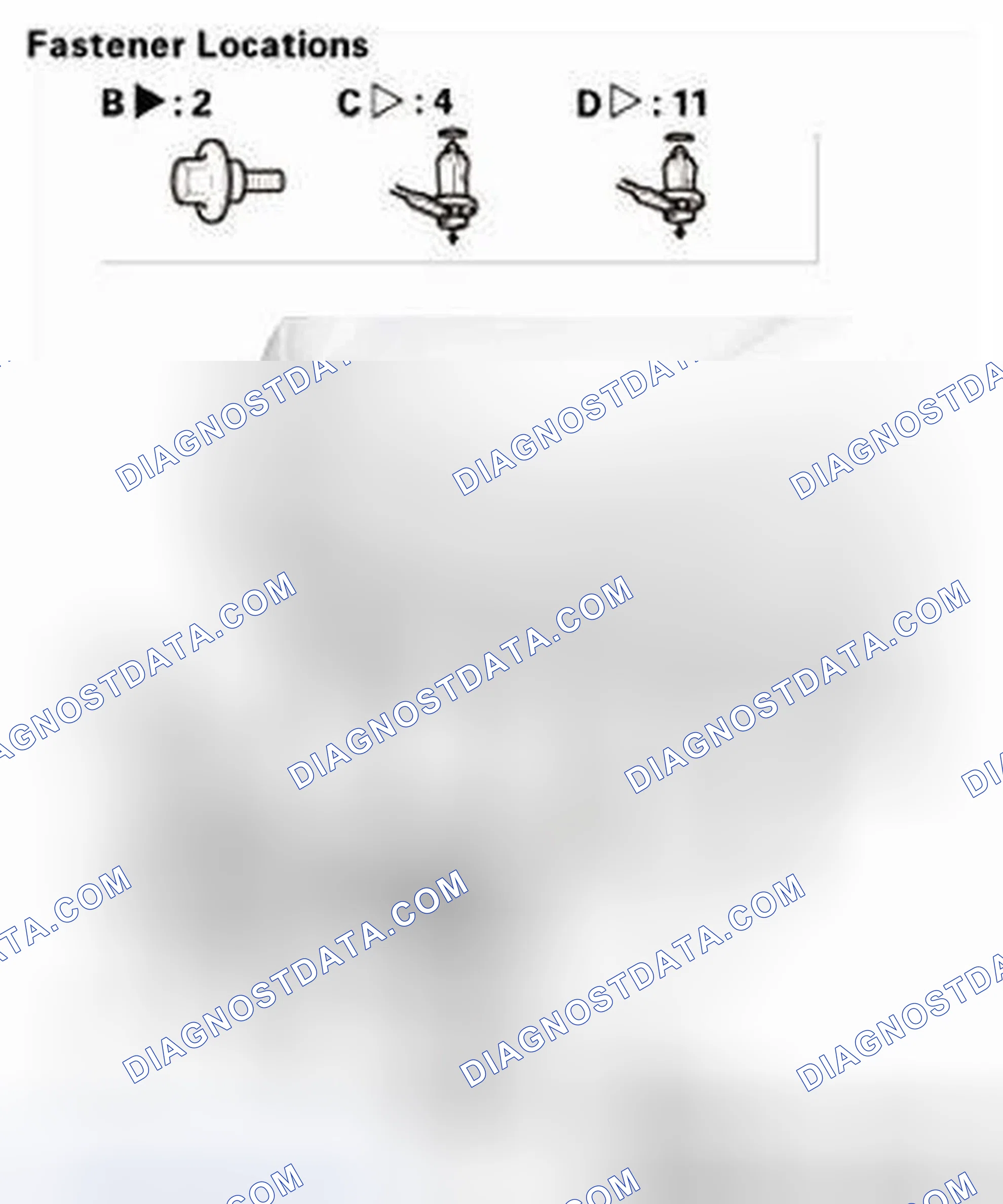 Scheme 14