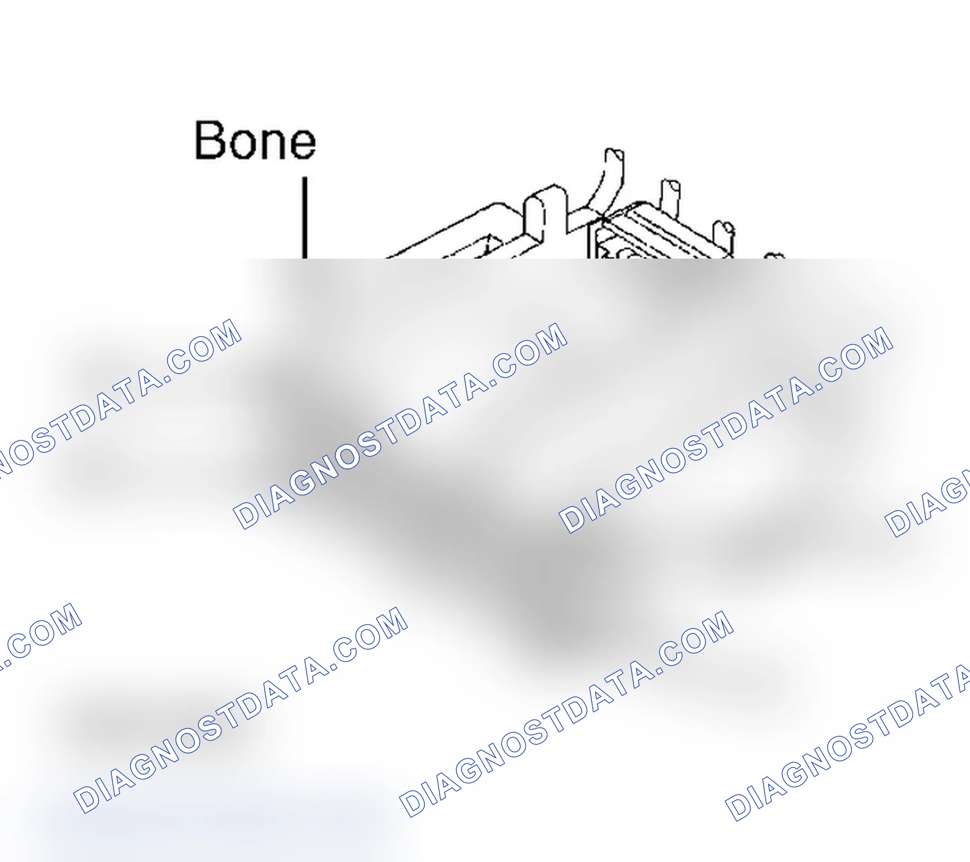 Scheme 13