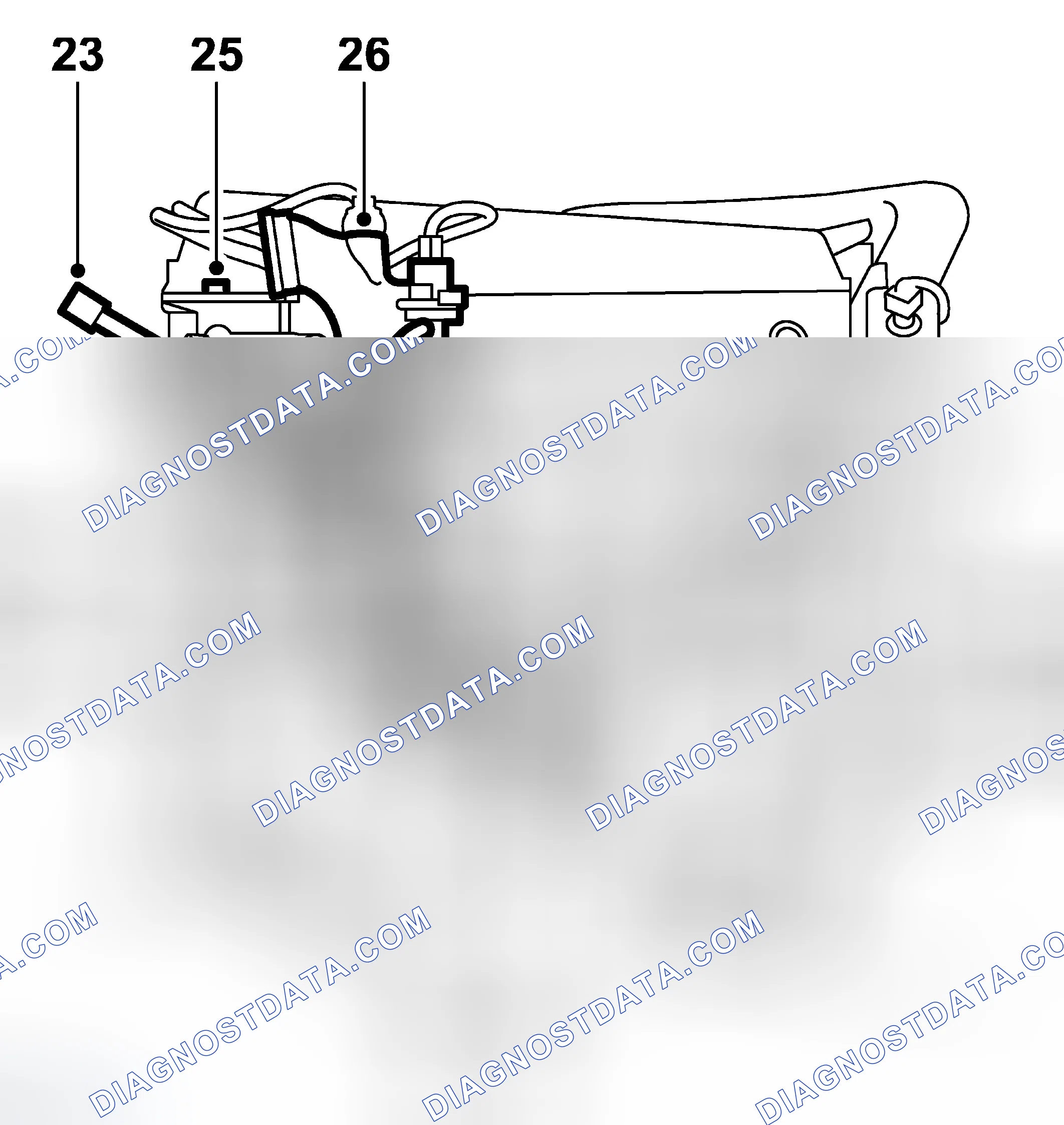 Scheme 14