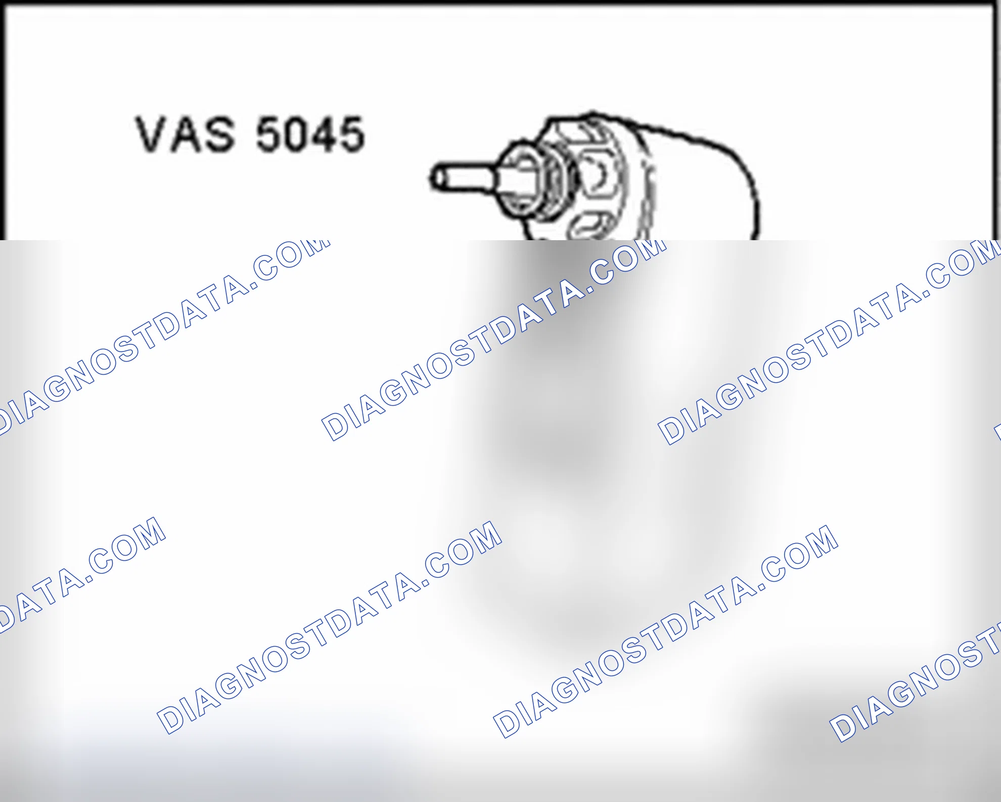 Scheme 417: Battery Electrolyte Level, Checking