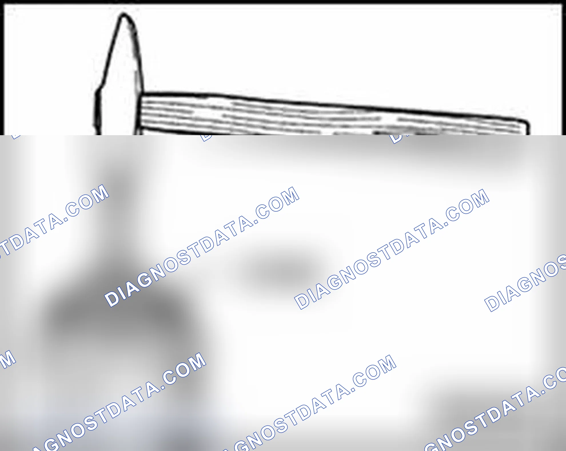Scheme 1237