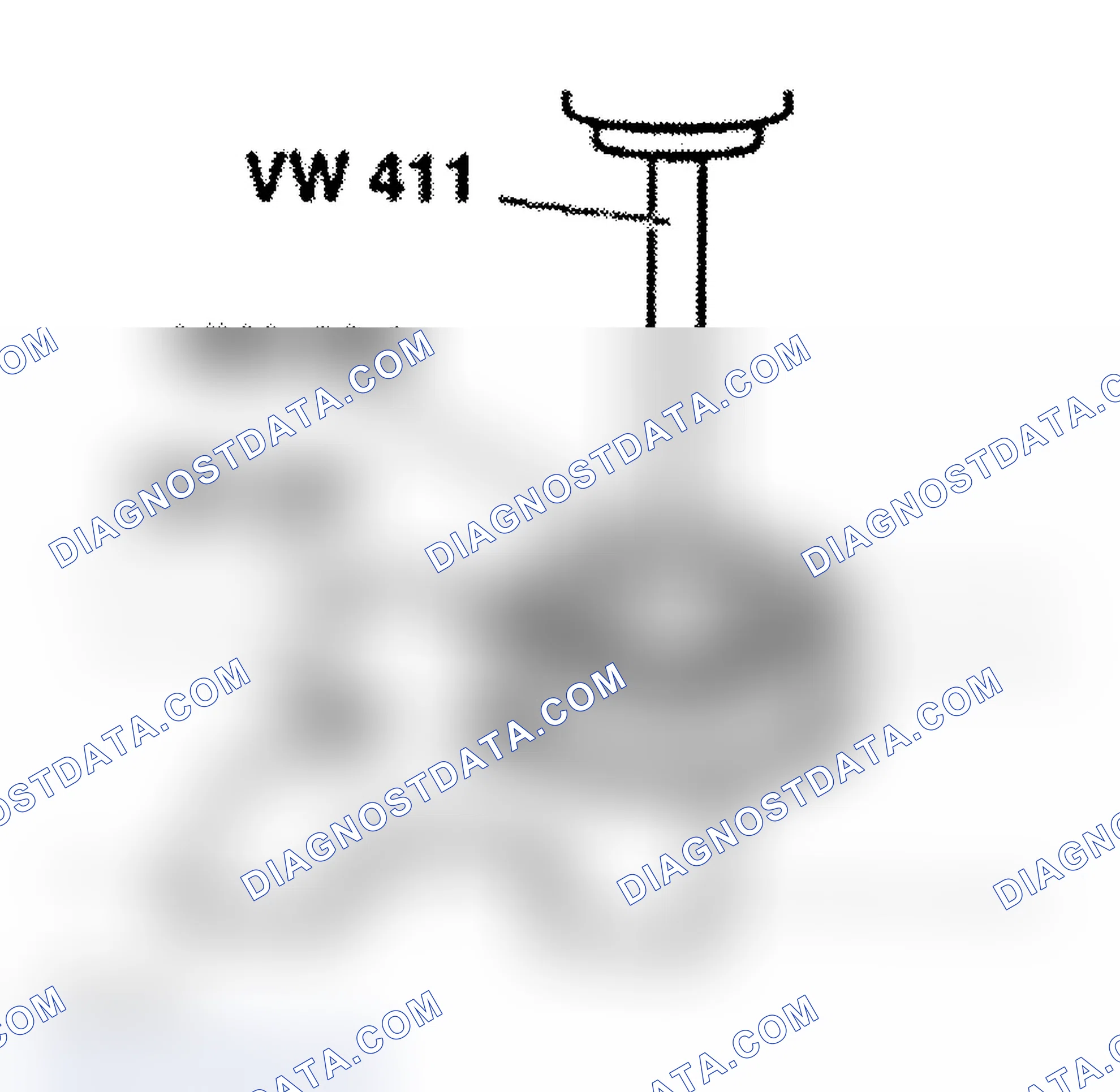 Scheme 18