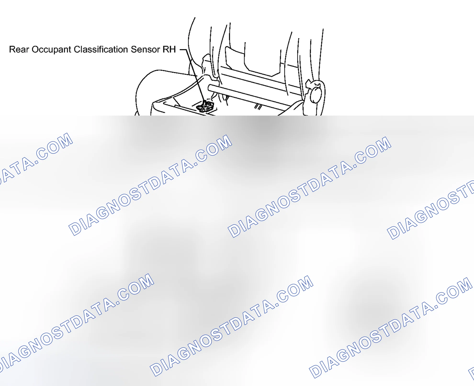 Scheme 6: SYSTEM DESCRIPTION