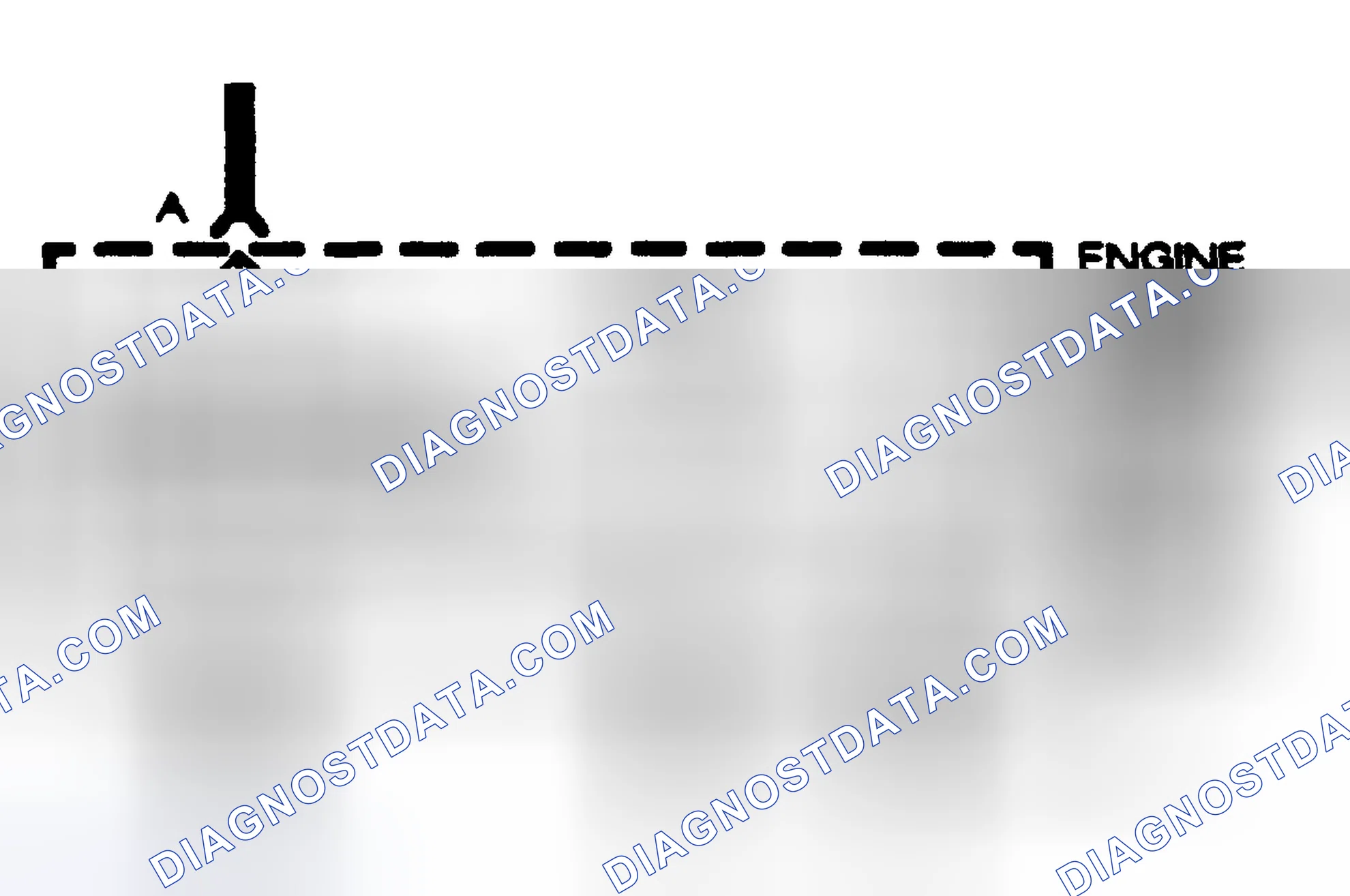Scheme 33: CHECKING STATIC-SENSITIVE CIRCUITS/DEVICES