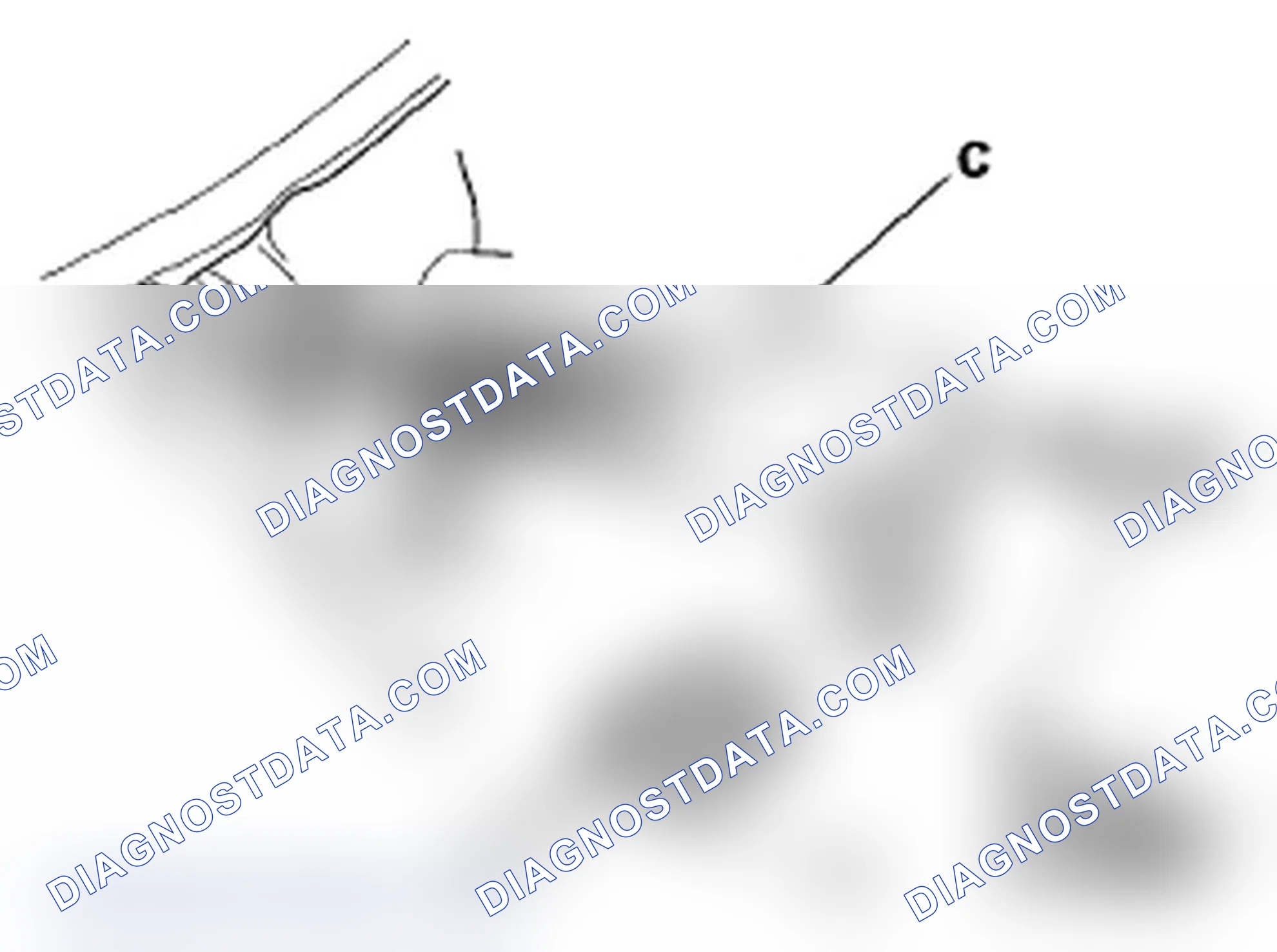 Scheme 253: VTC Oil Control Solenoid Valve Removal/Test/Installation