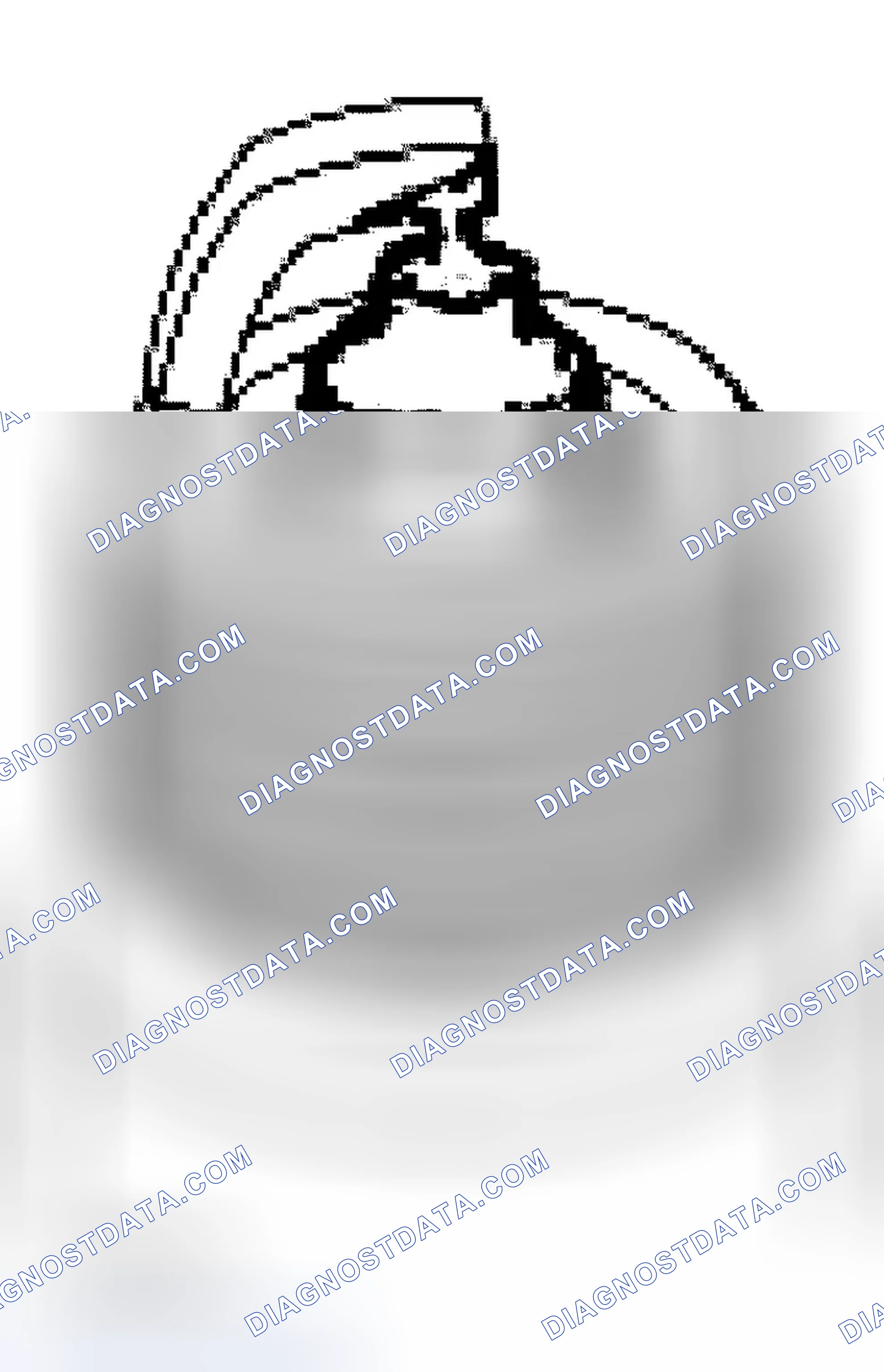 Scheme 16: Spark Plug - Inspection