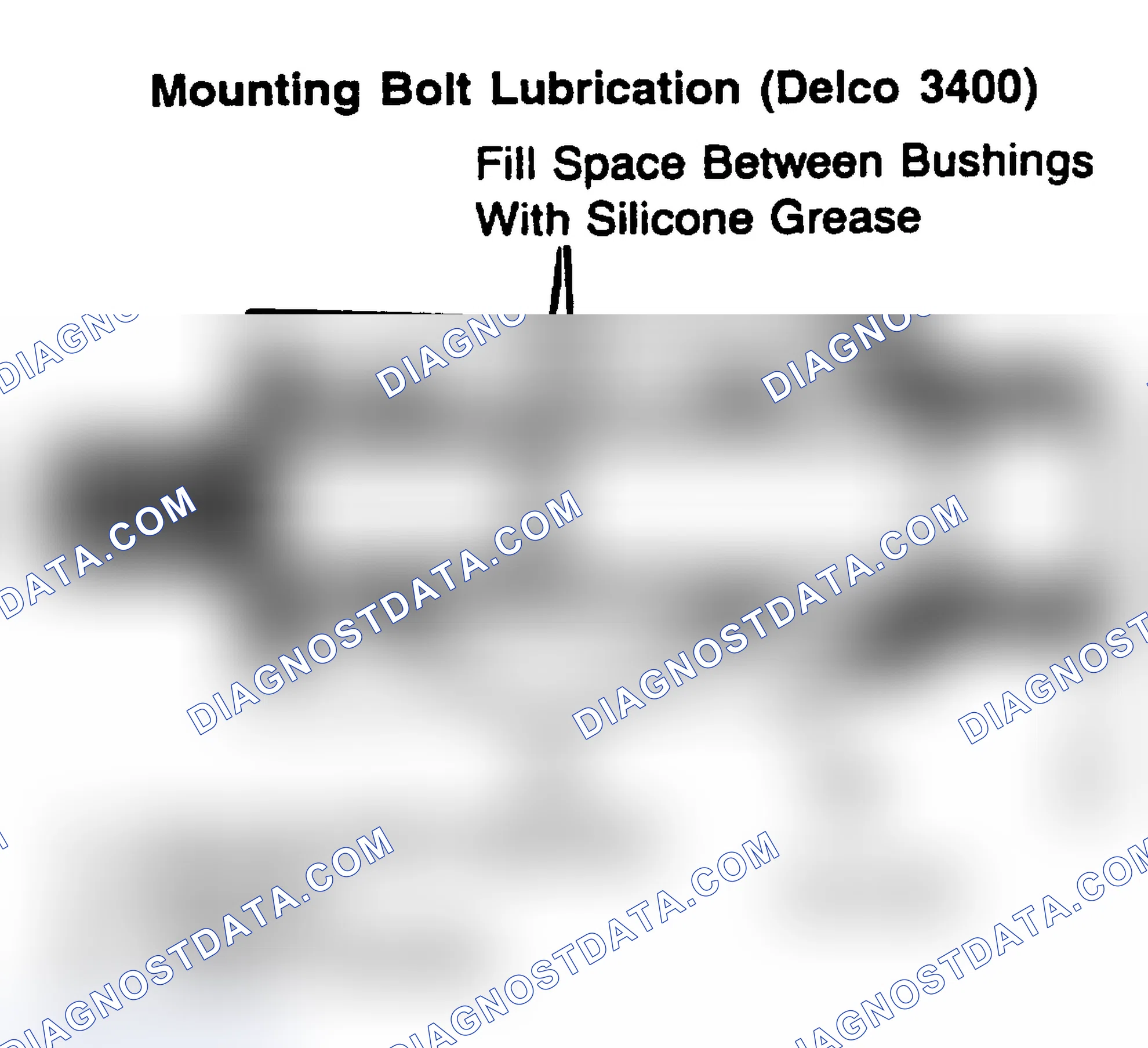 Scheme 15: BRAKE SERVICE INFORMATION