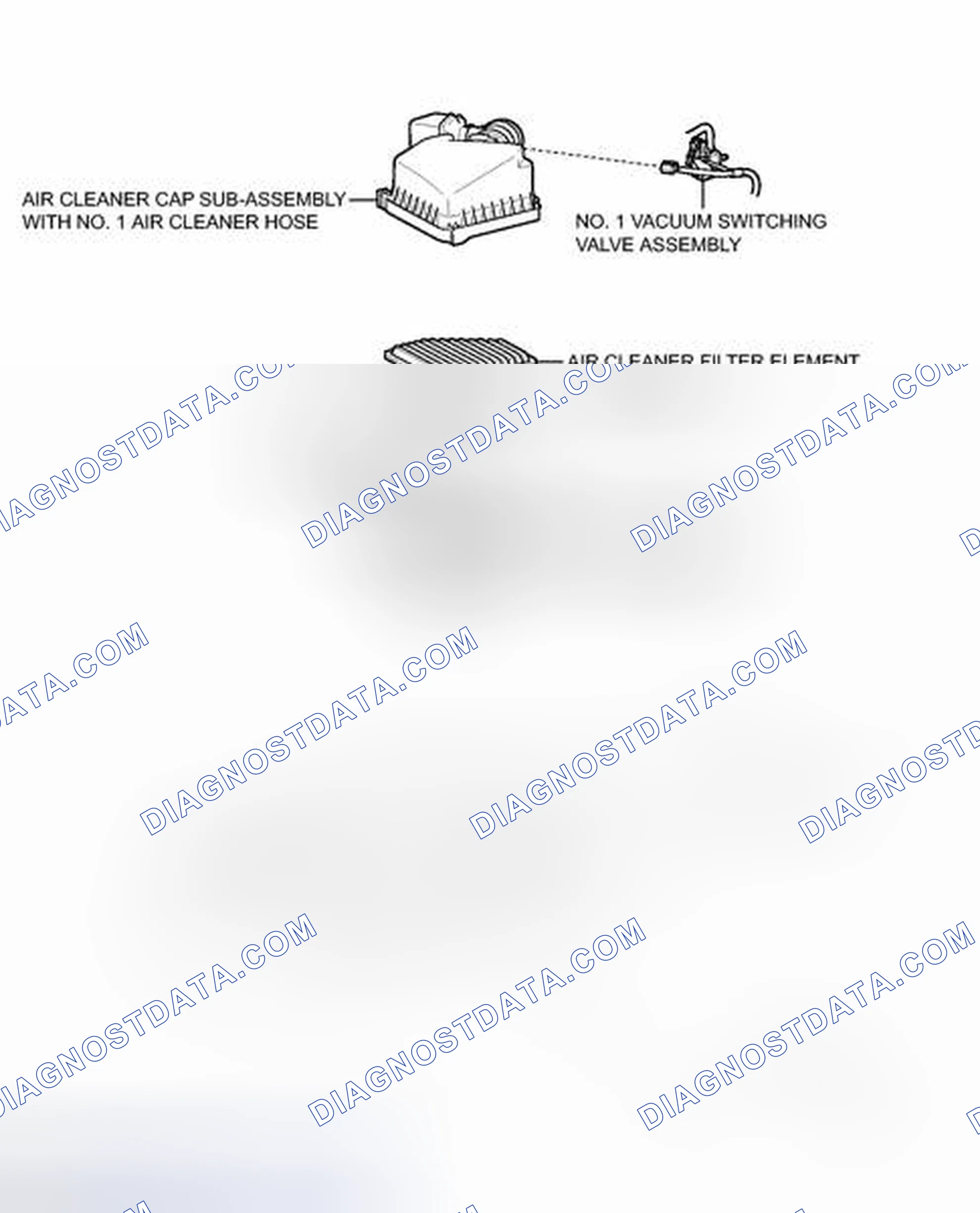 Scheme 76: ILLUSTRATION